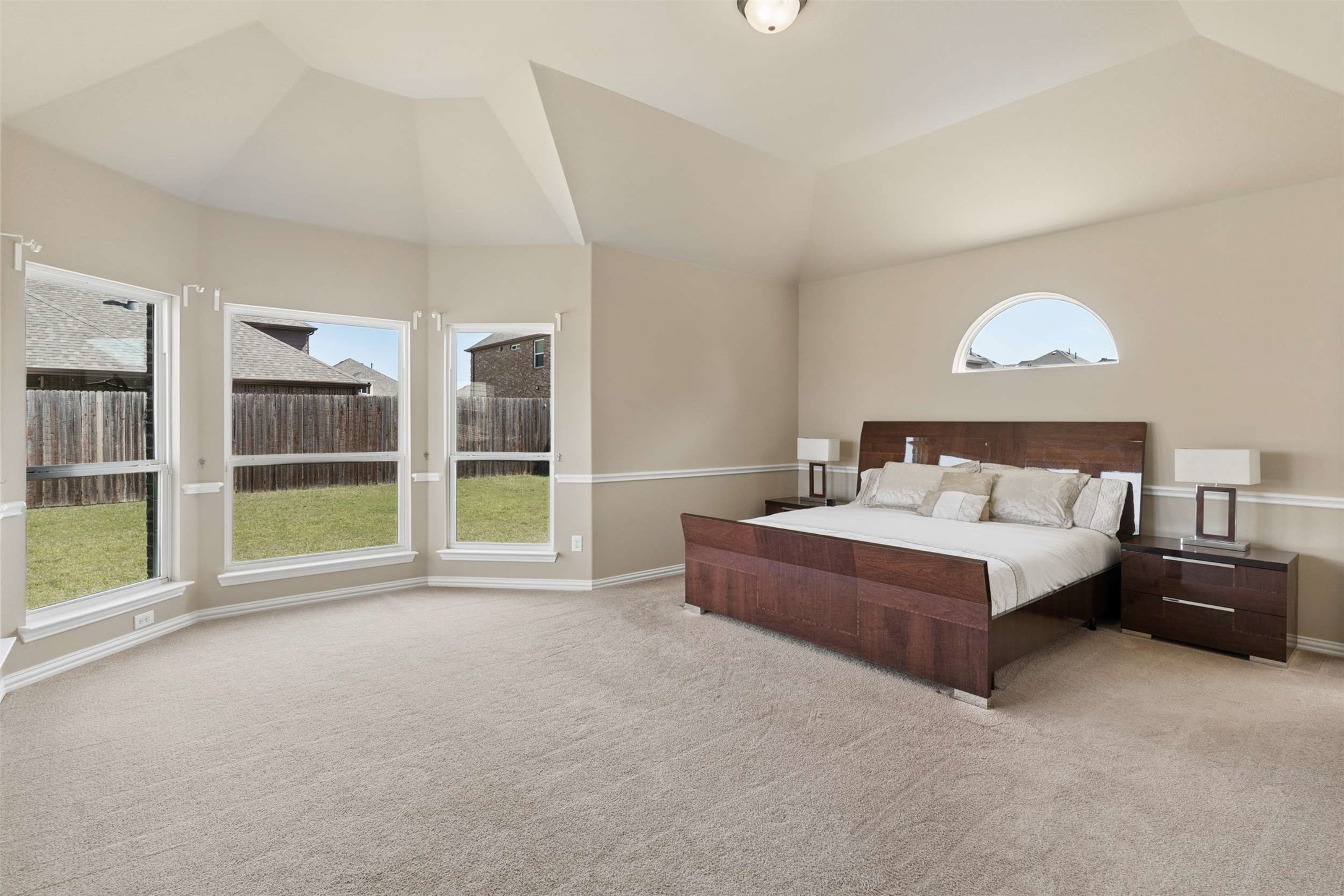 2446 Old Stables Drive