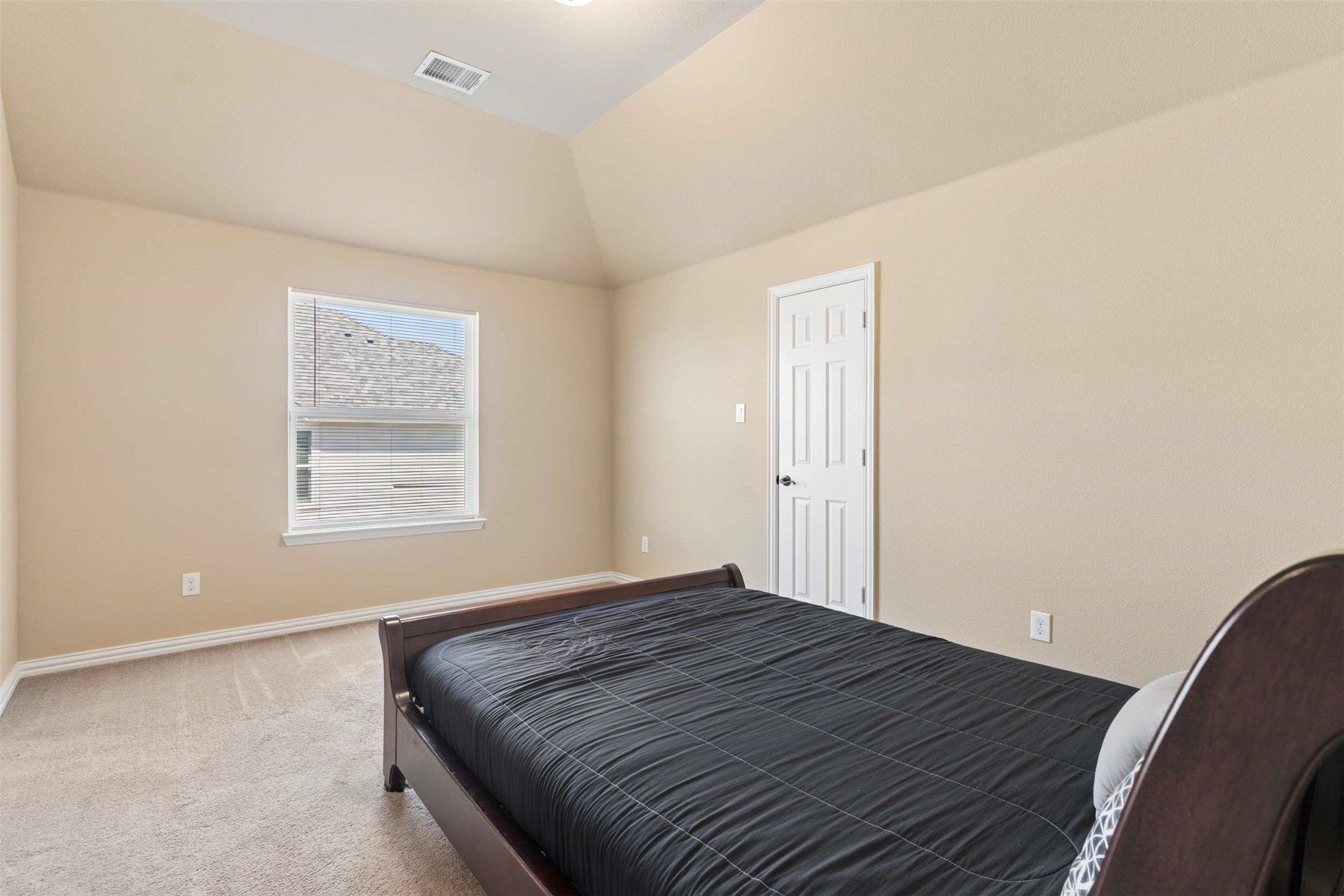 2446 Old Stables Drive