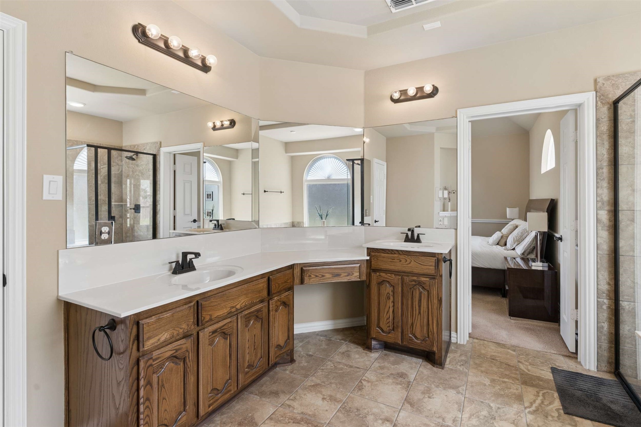 2446 Old Stables Drive