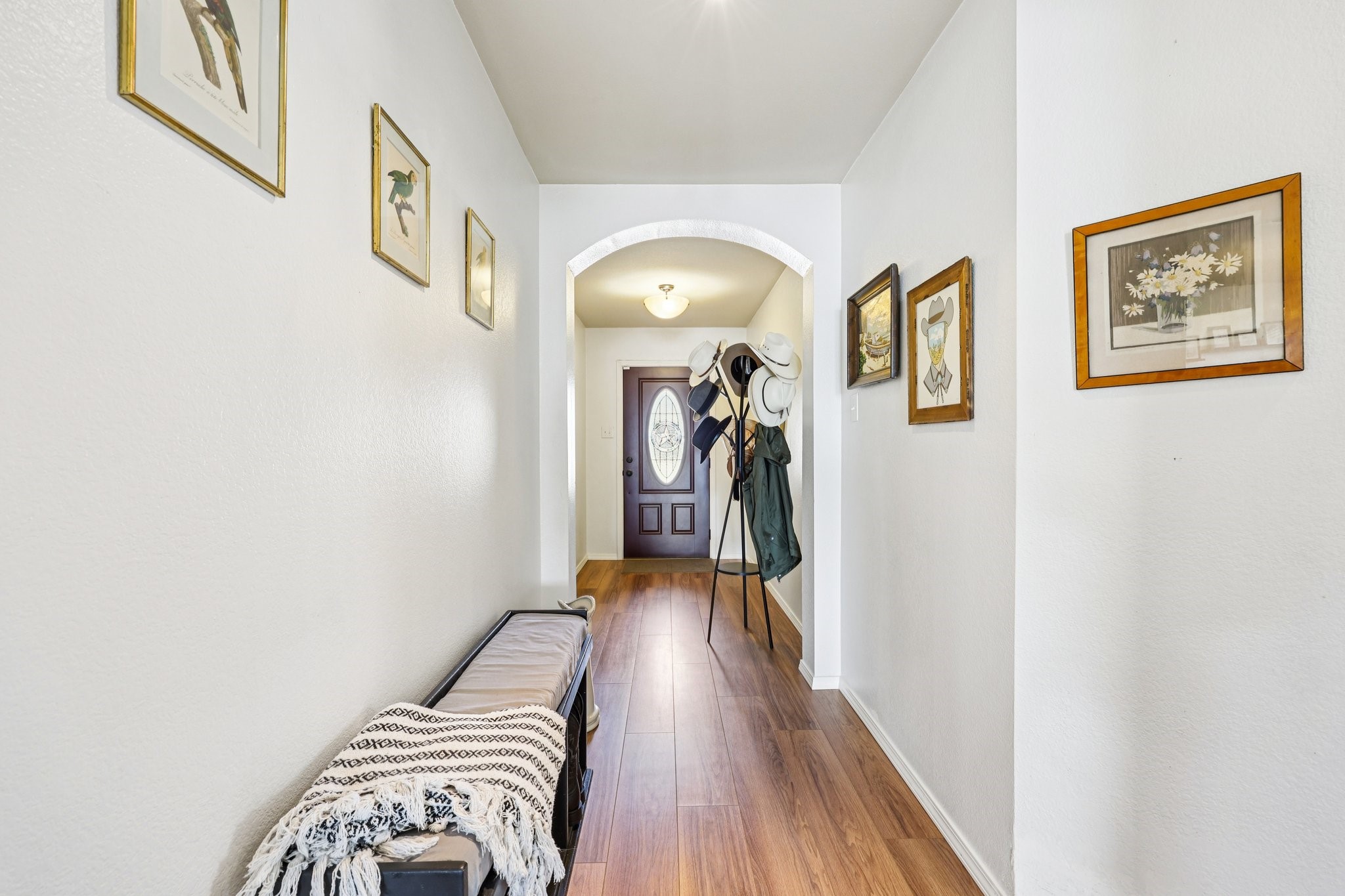 1305 Savannah Ridge Drive