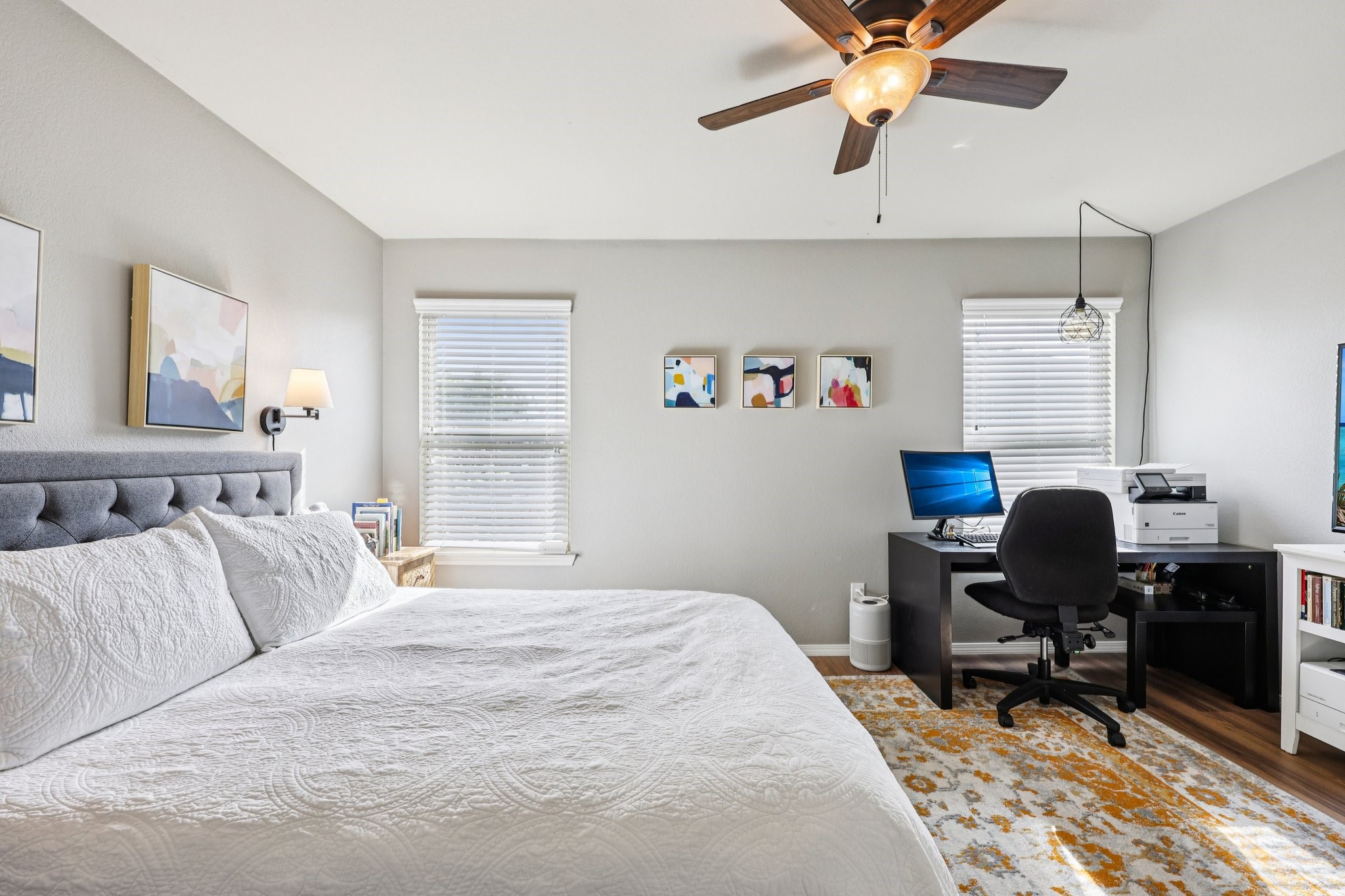 1305 Savannah Ridge Drive