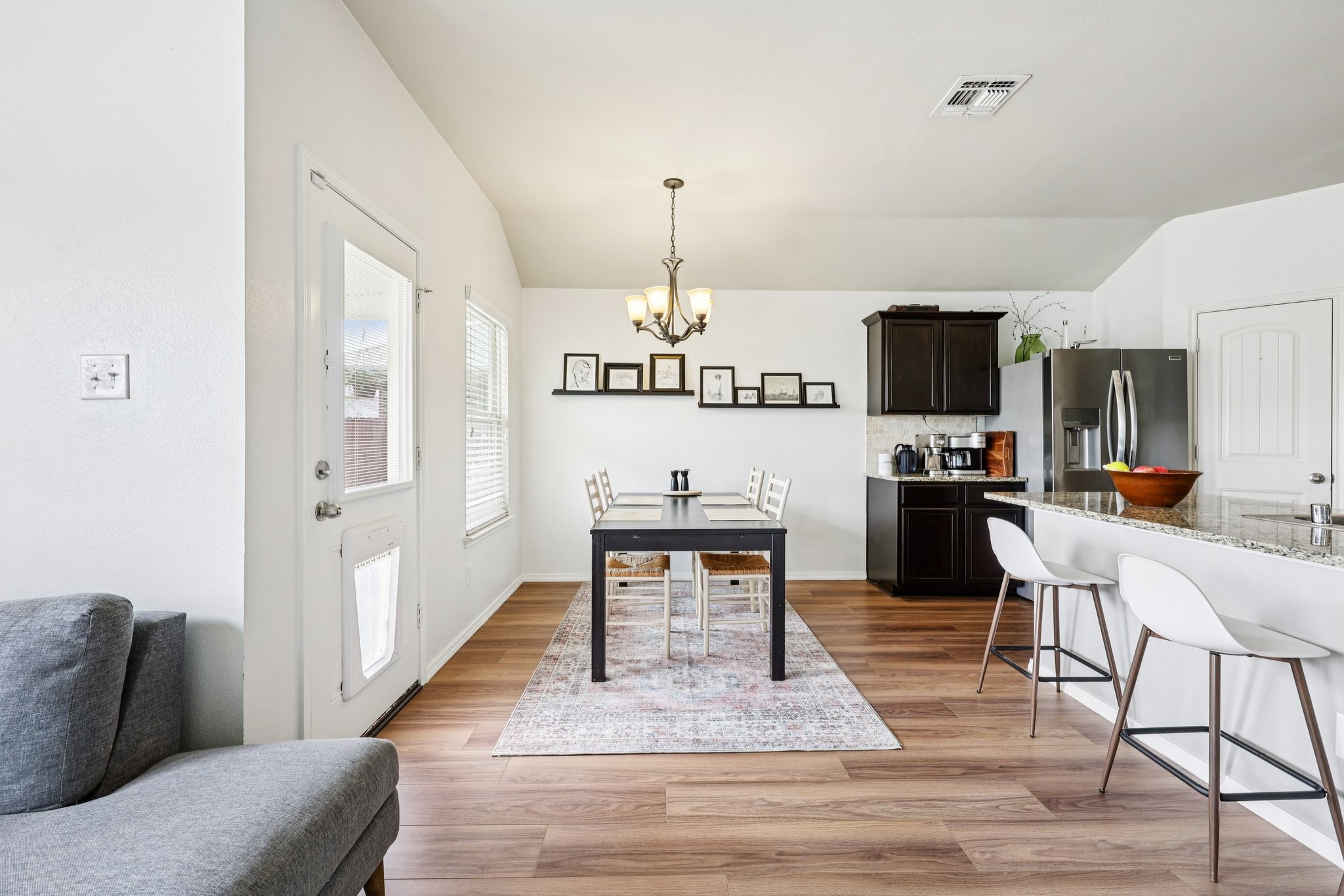 1305 Savannah Ridge Drive