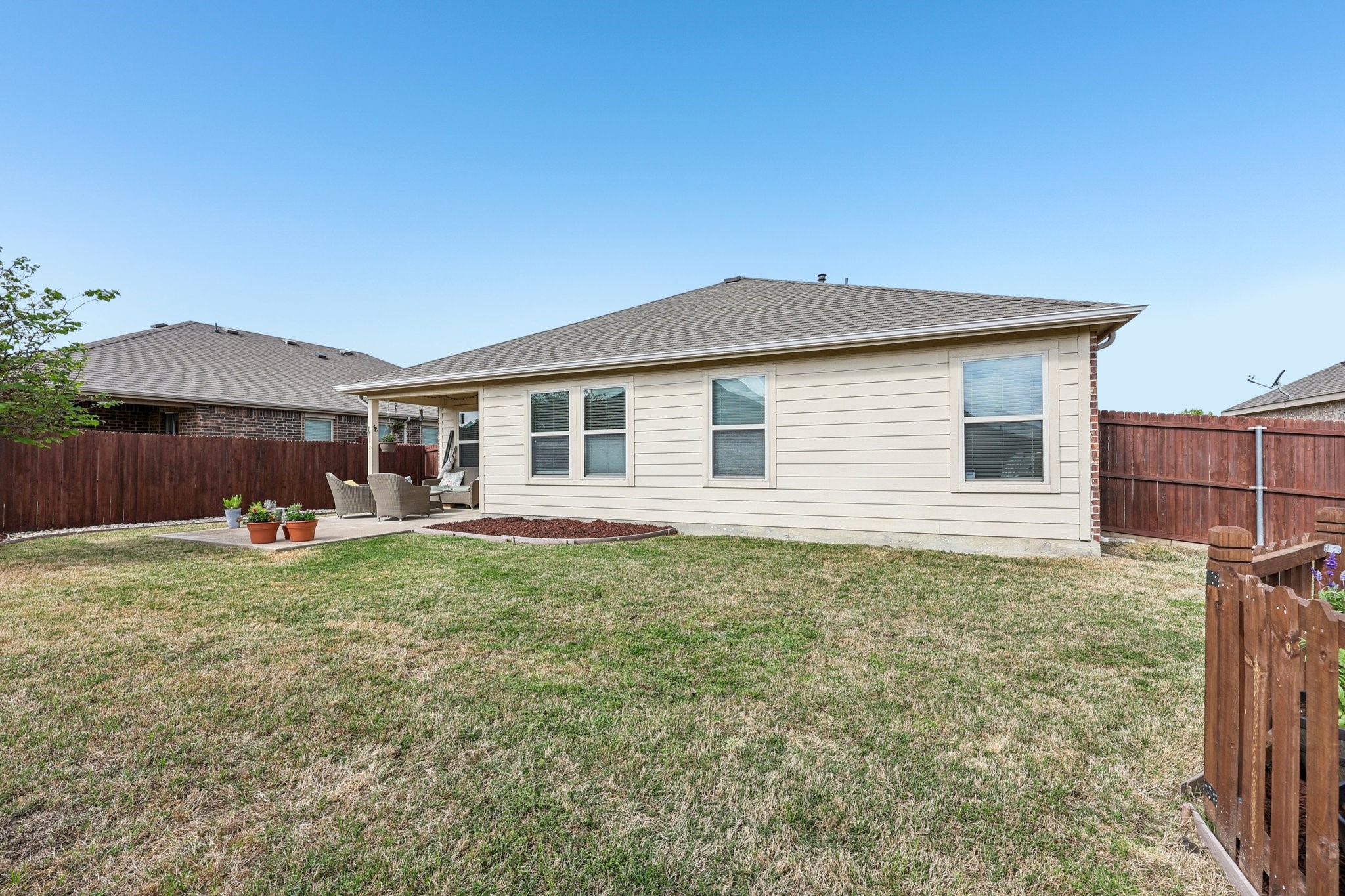 1305 Savannah Ridge Drive