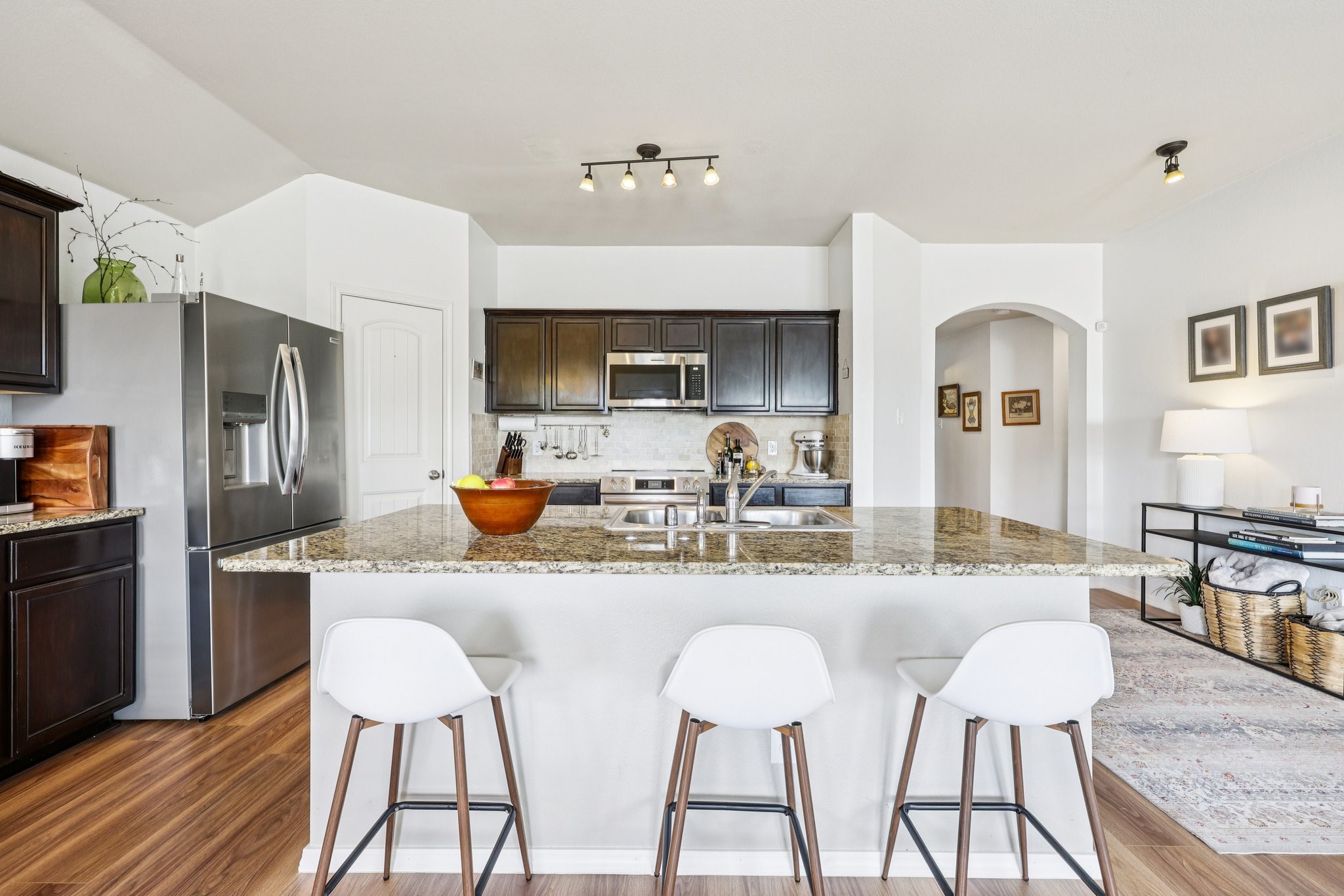 1305 Savannah Ridge Drive