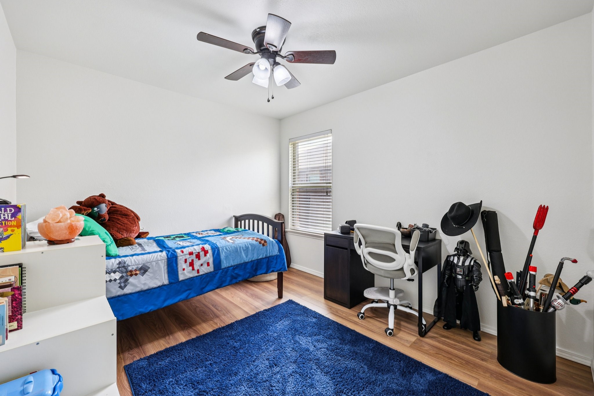 1305 Savannah Ridge Drive