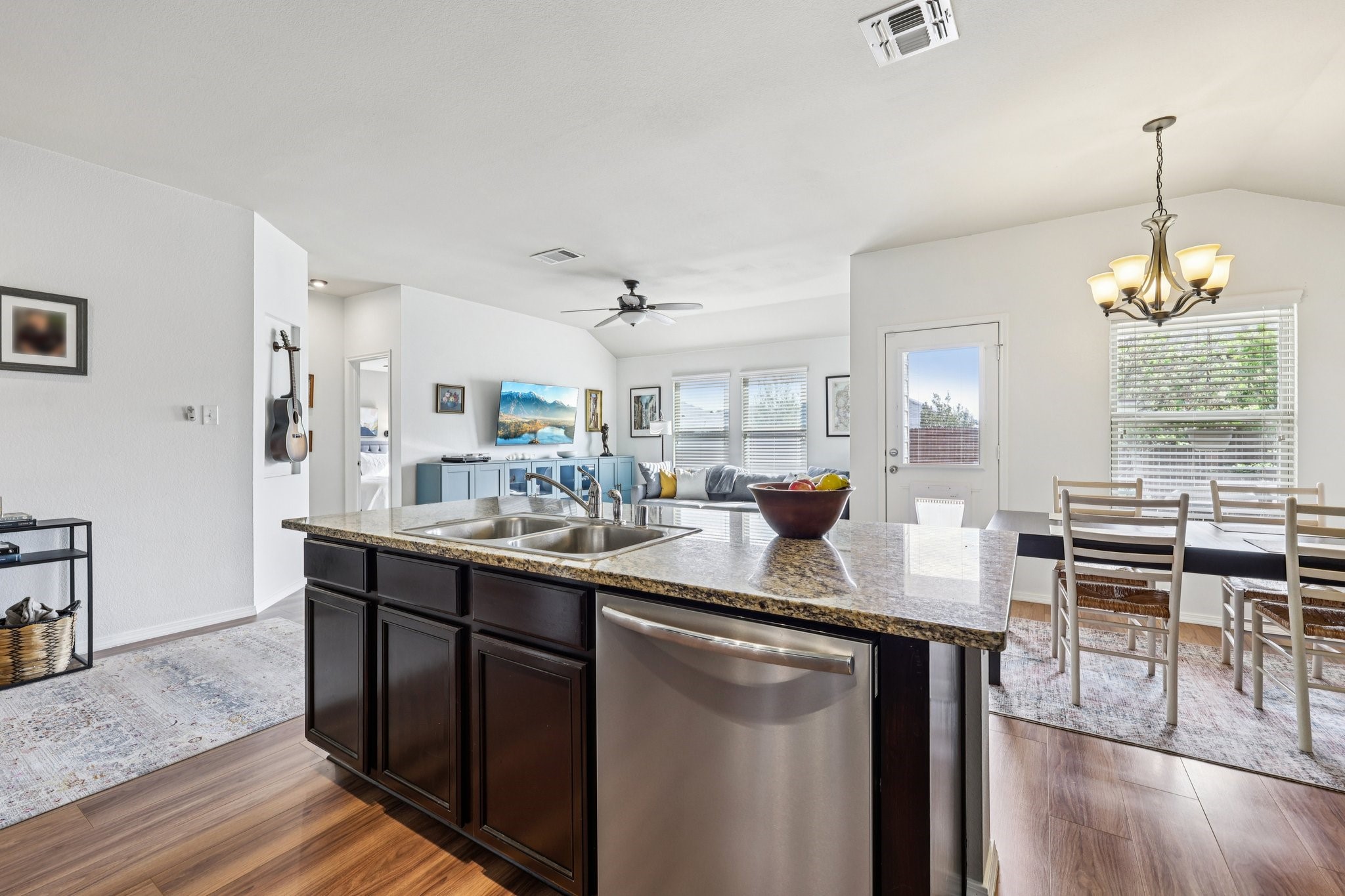 1305 Savannah Ridge Drive
