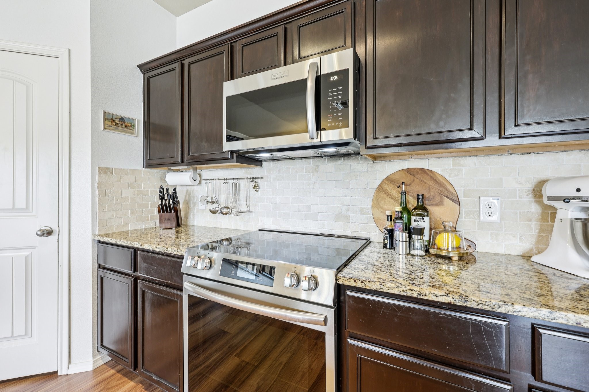 1305 Savannah Ridge Drive