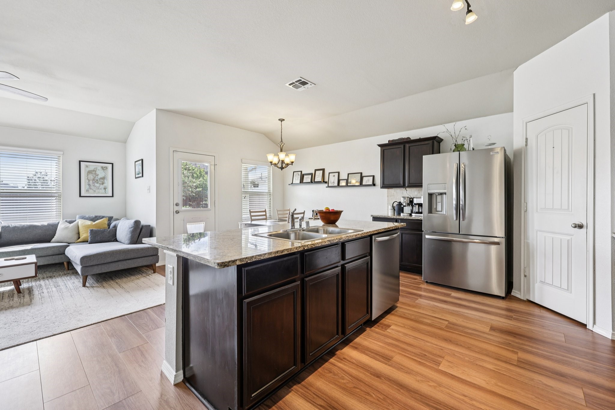 1305 Savannah Ridge Drive