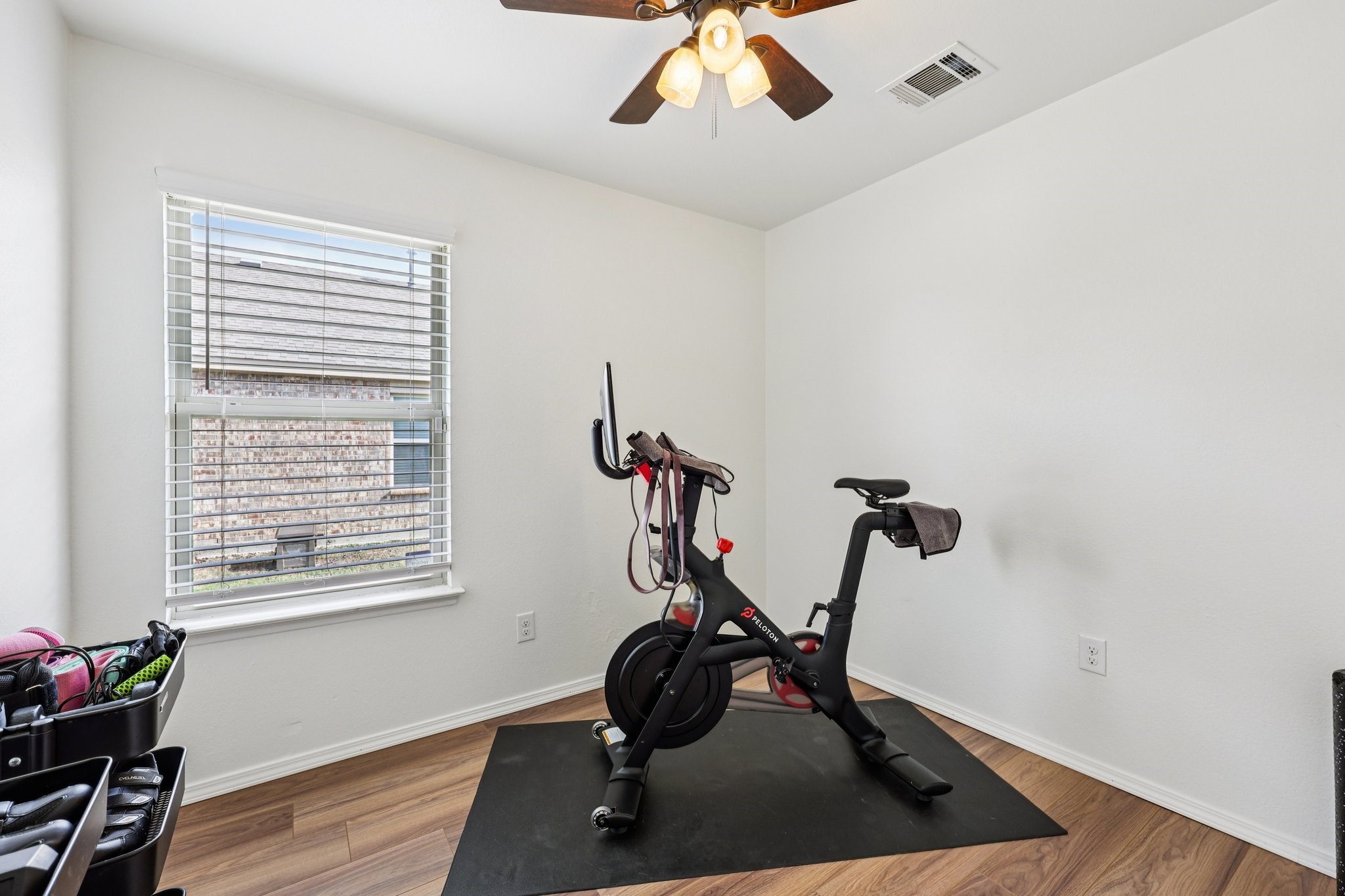 1305 Savannah Ridge Drive