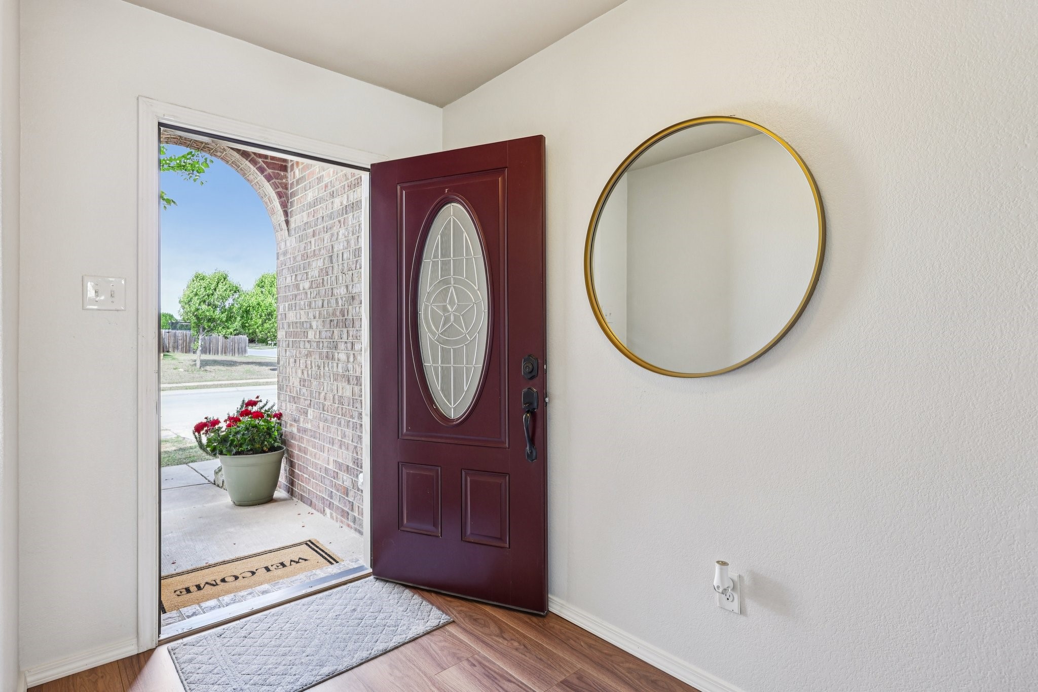 1305 Savannah Ridge Drive