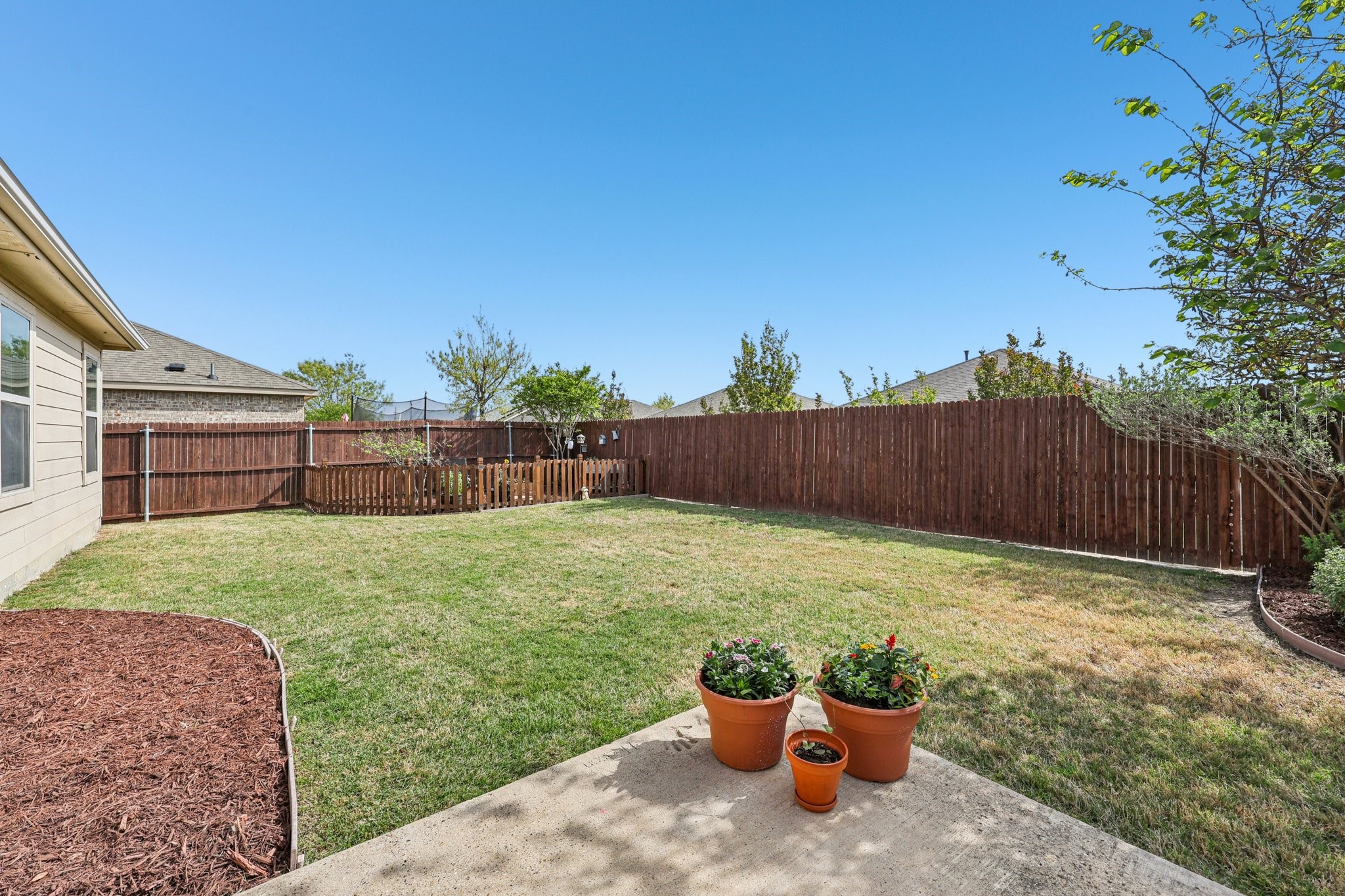 1305 Savannah Ridge Drive