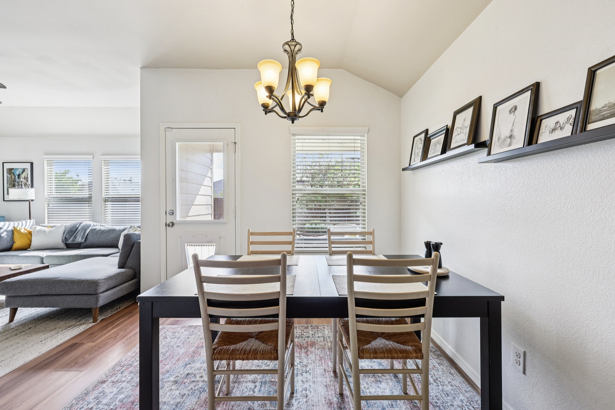 1305 Savannah Ridge Drive