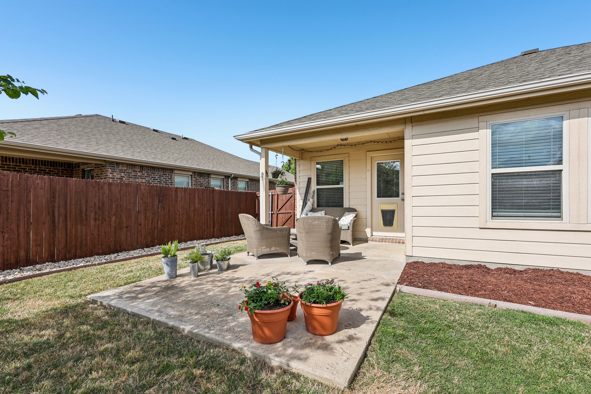 1305 Savannah Ridge Drive