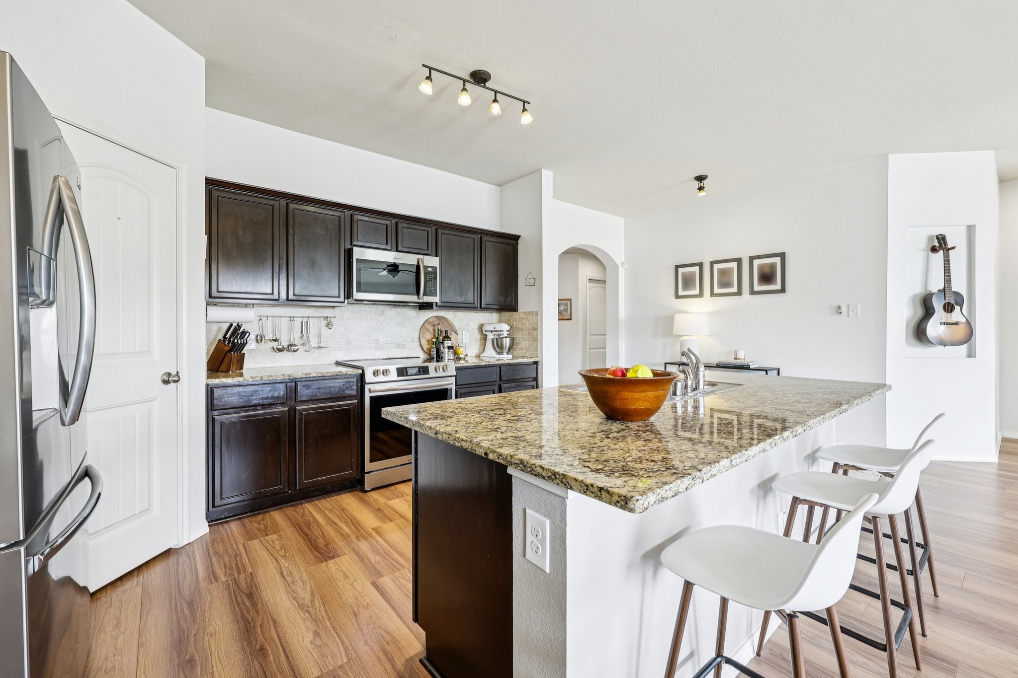 1305 Savannah Ridge Drive