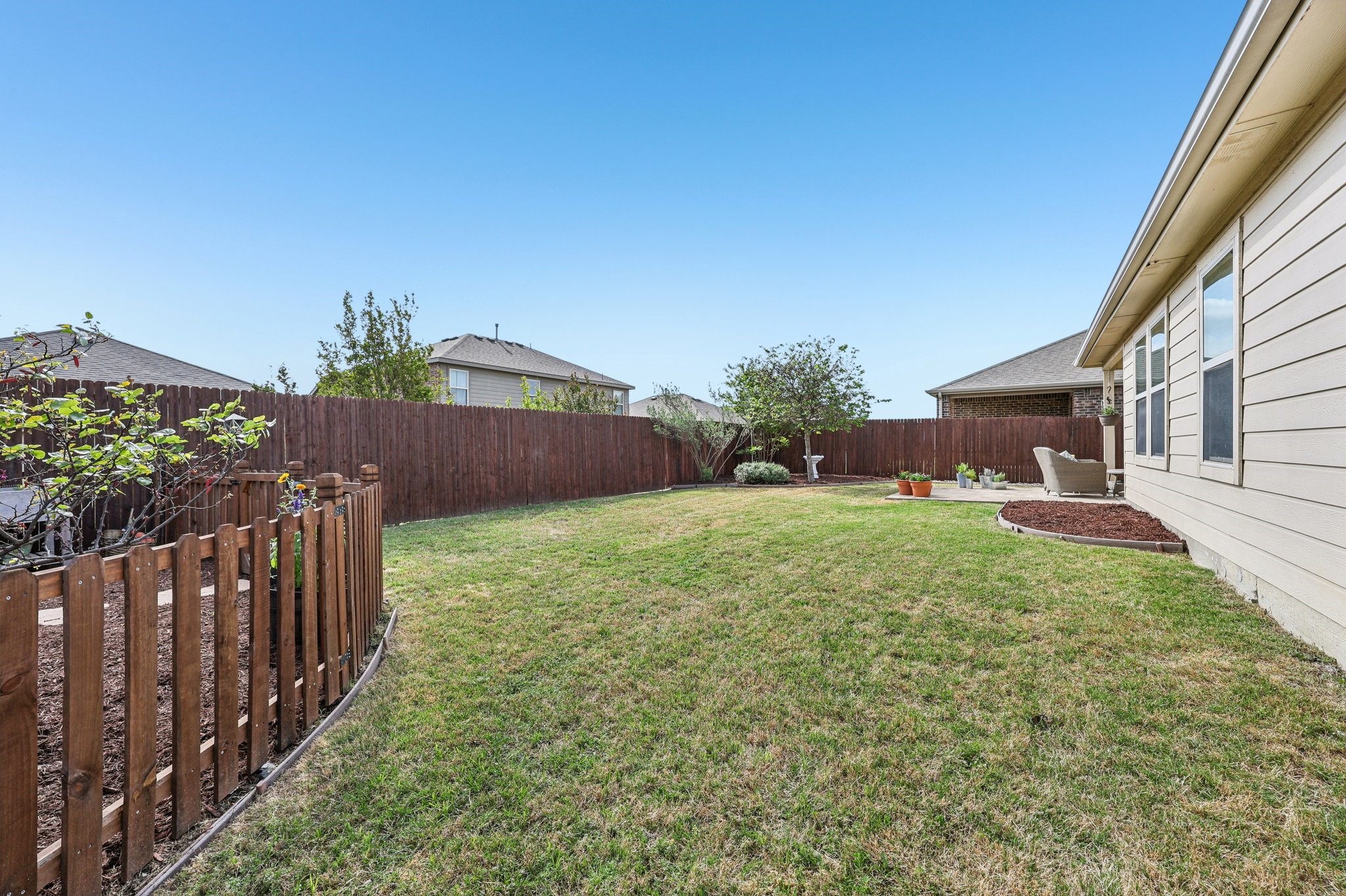 1305 Savannah Ridge Drive