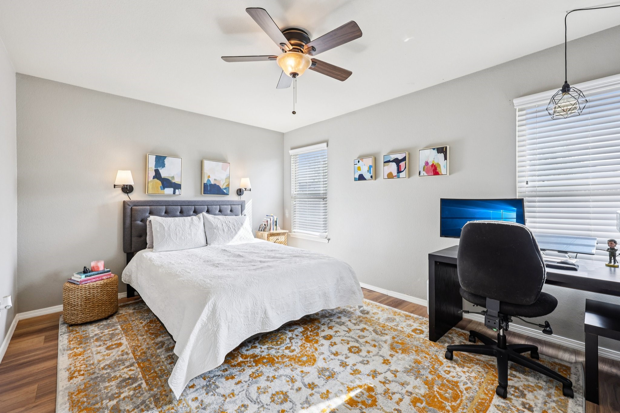 1305 Savannah Ridge Drive