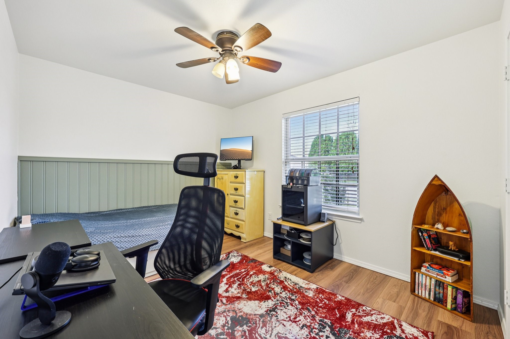 1305 Savannah Ridge Drive