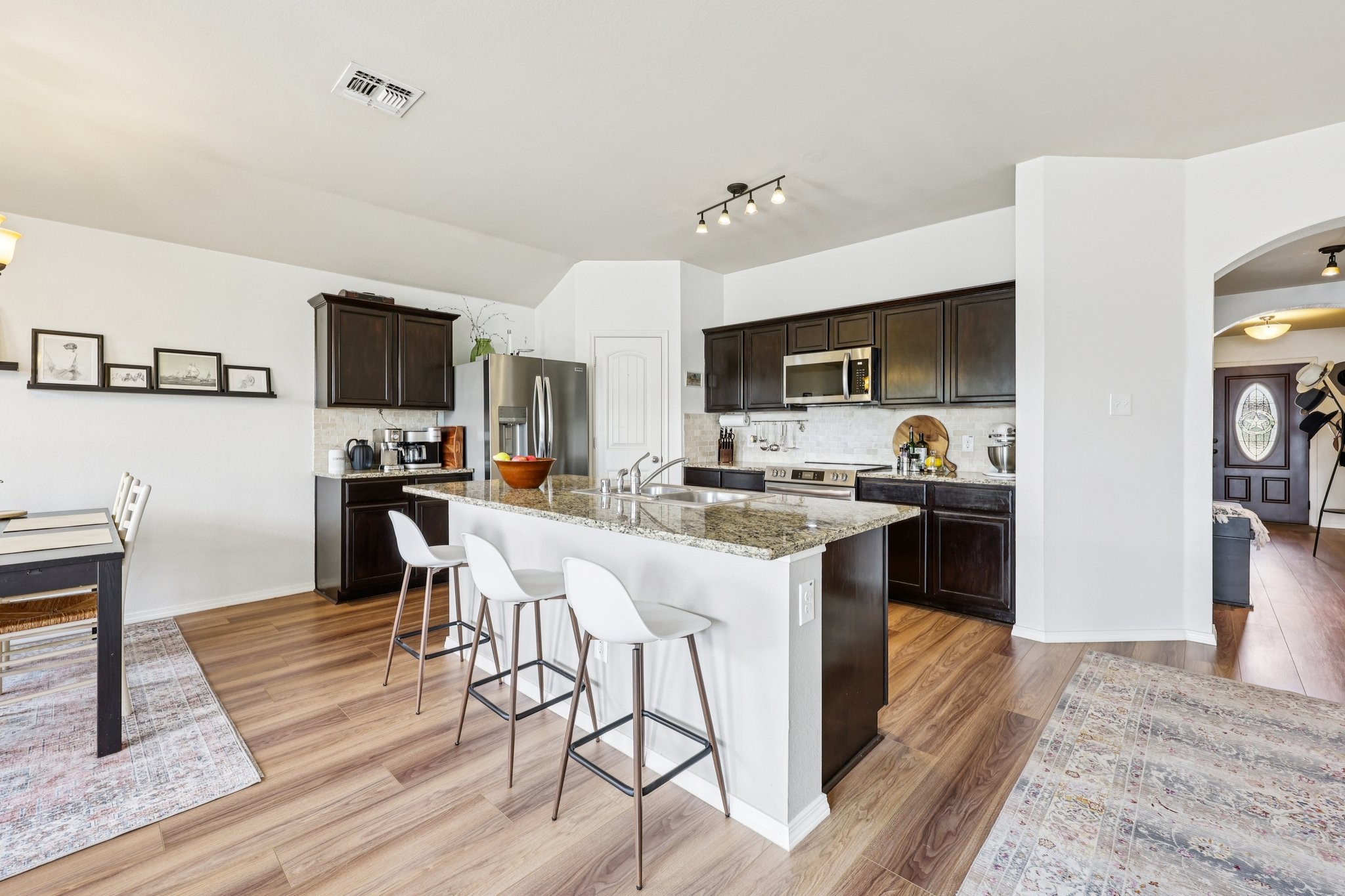 1305 Savannah Ridge Drive