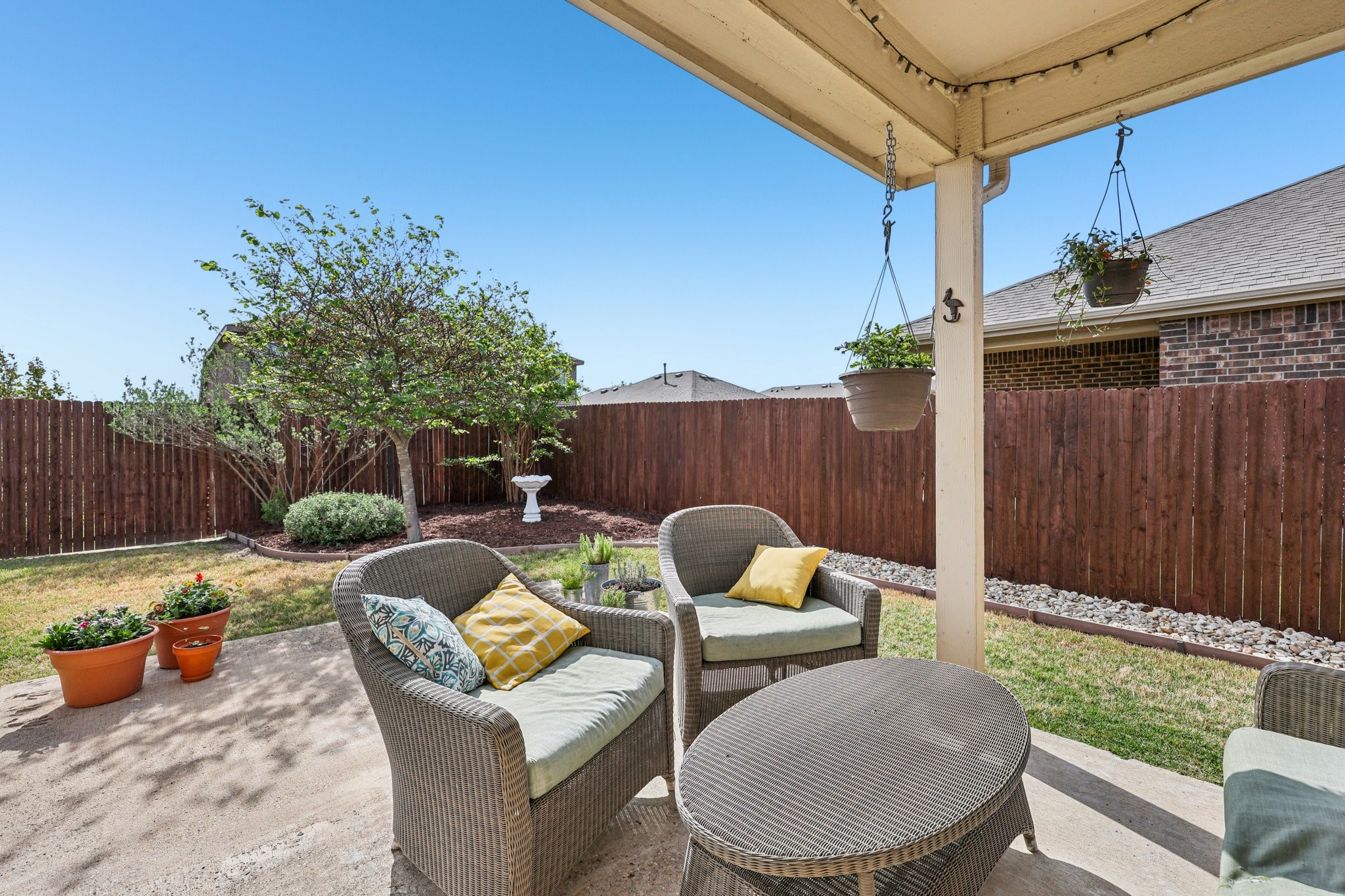 1305 Savannah Ridge Drive