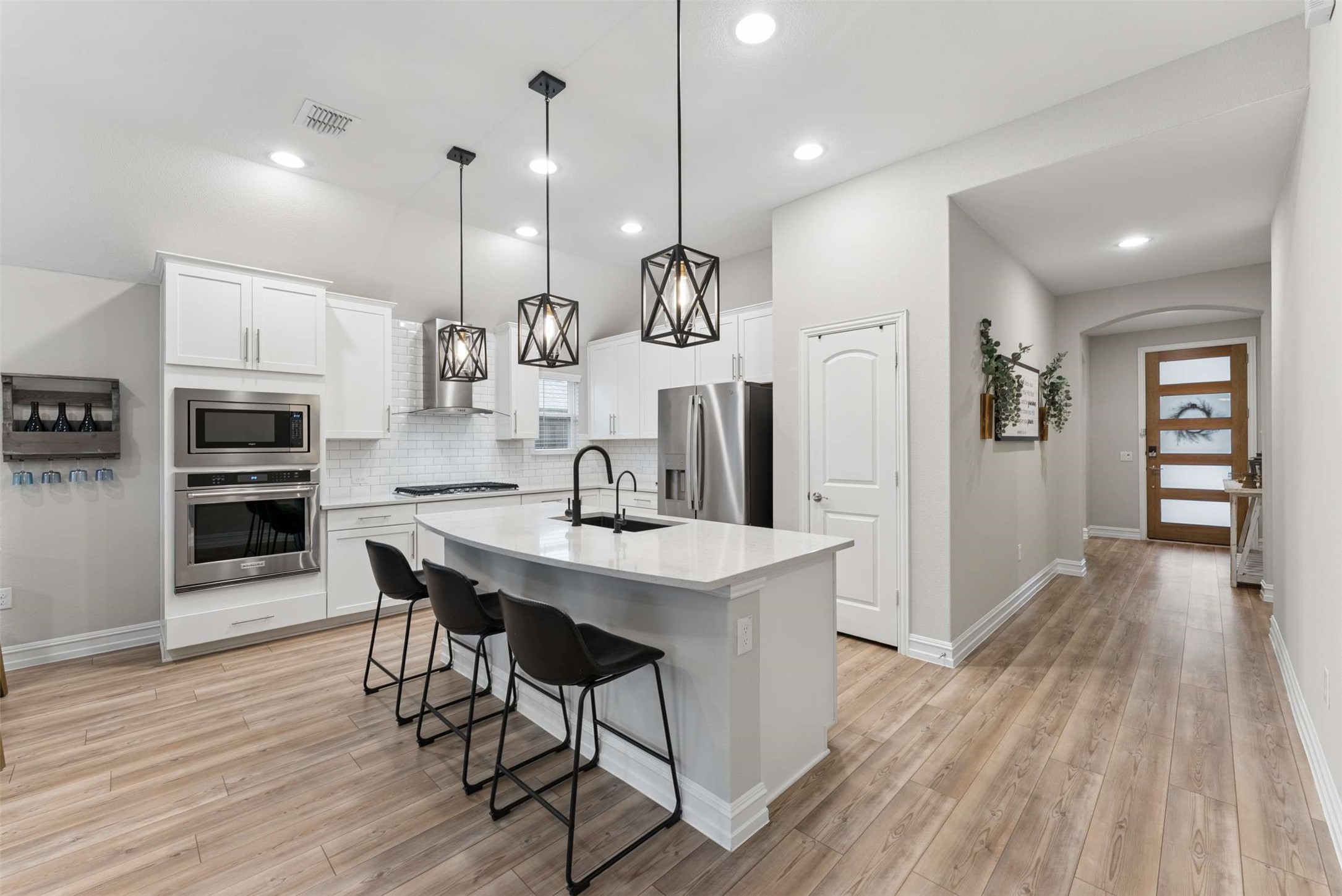 3508 Etta Terrace