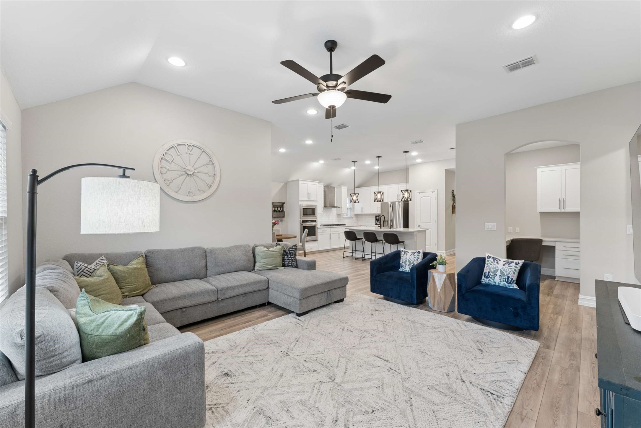 3508 Etta Terrace