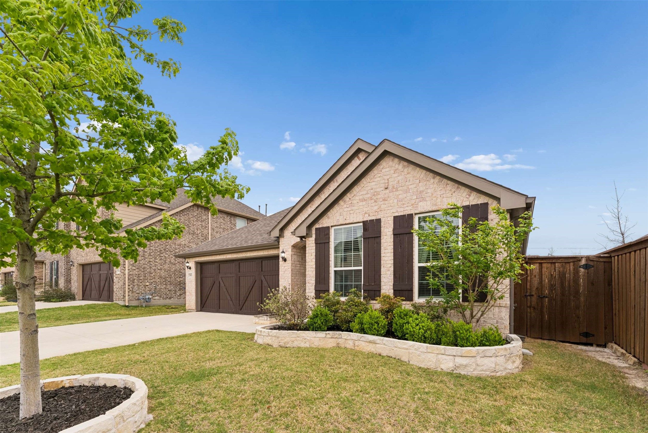 3508 Etta Terrace
