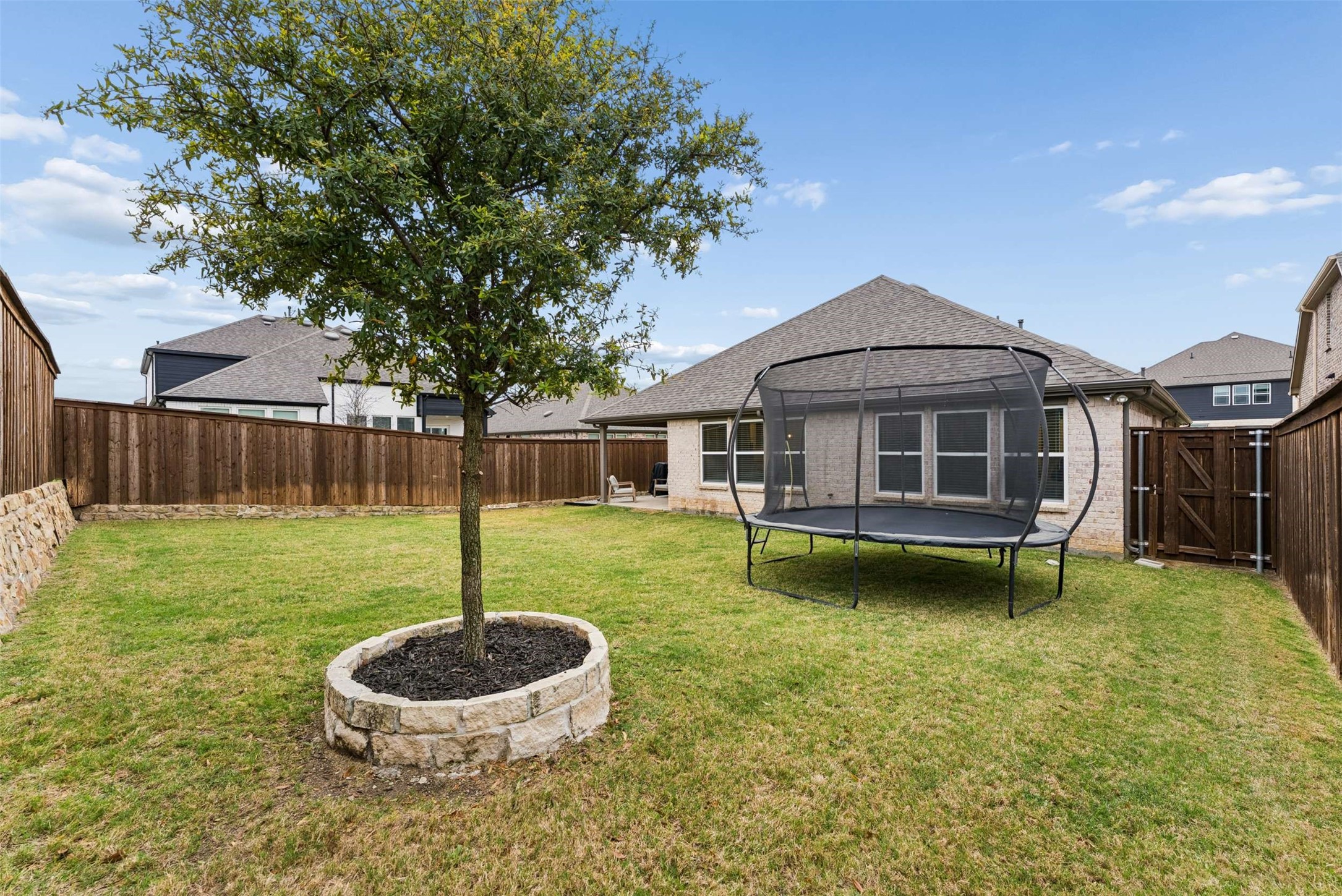 3508 Etta Terrace