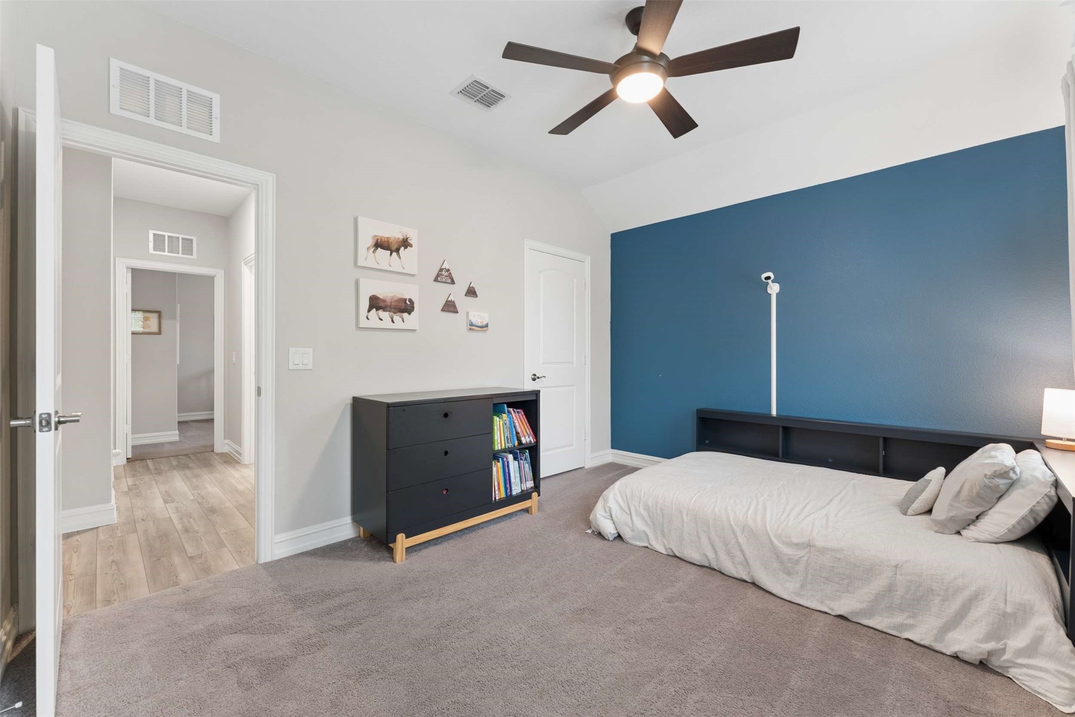 3508 Etta Terrace