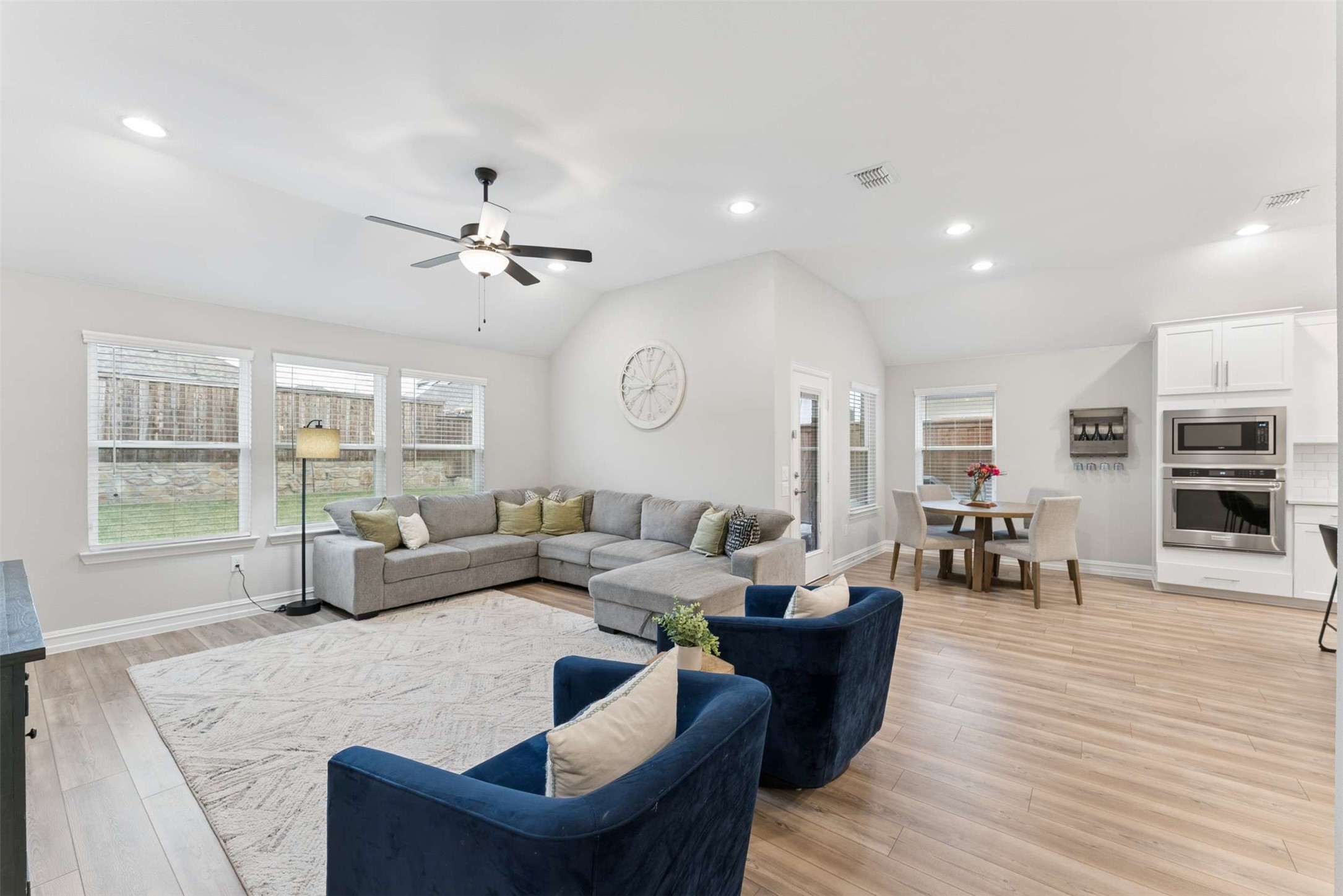 3508 Etta Terrace