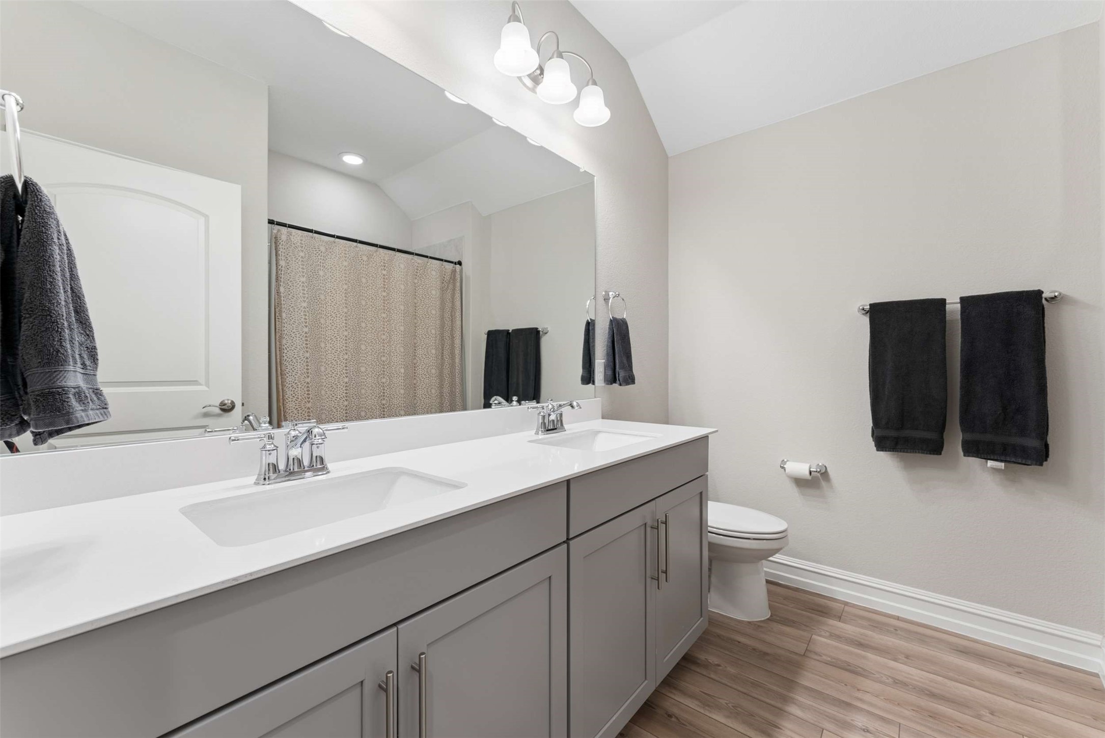 3508 Etta Terrace