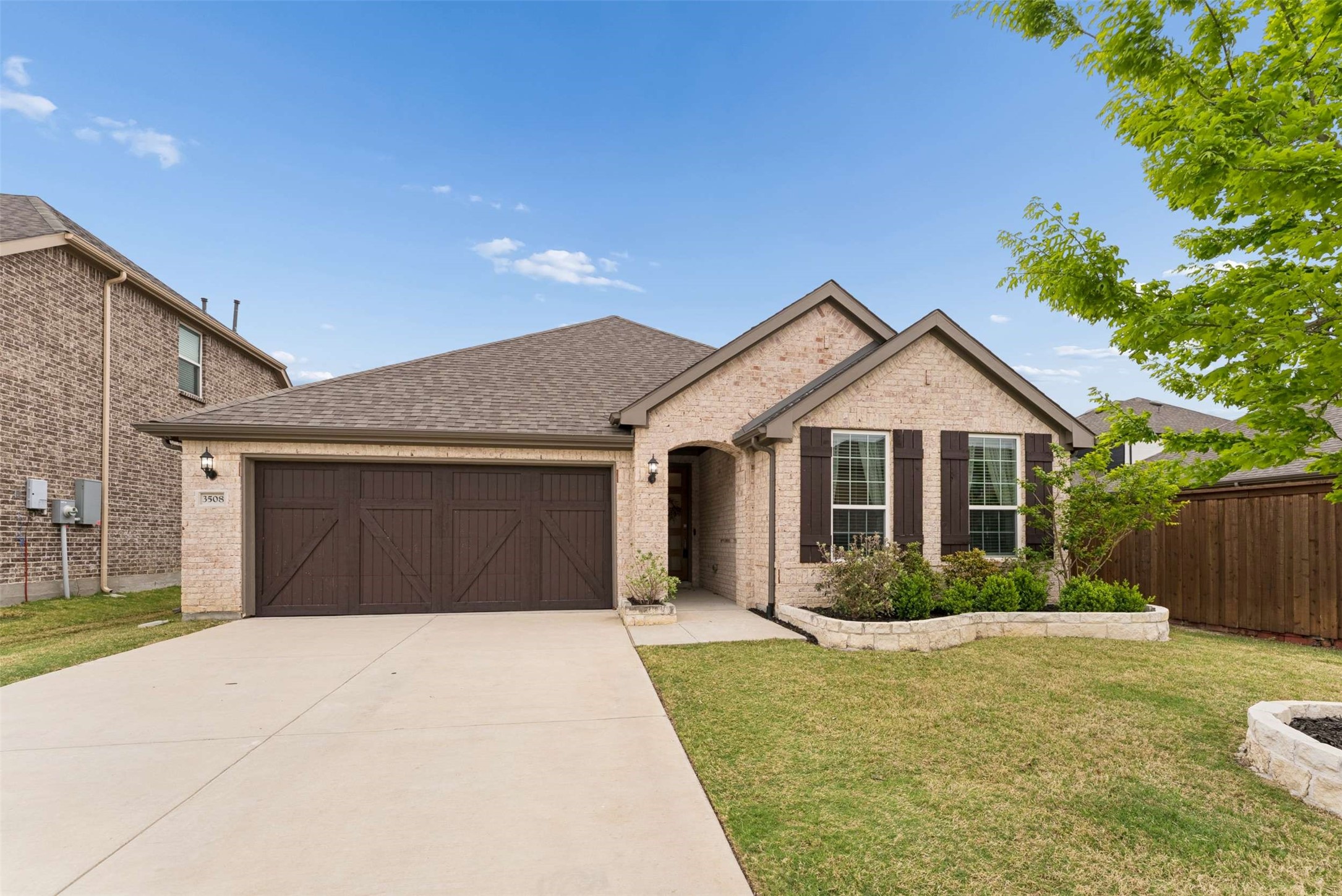 3508 Etta Terrace