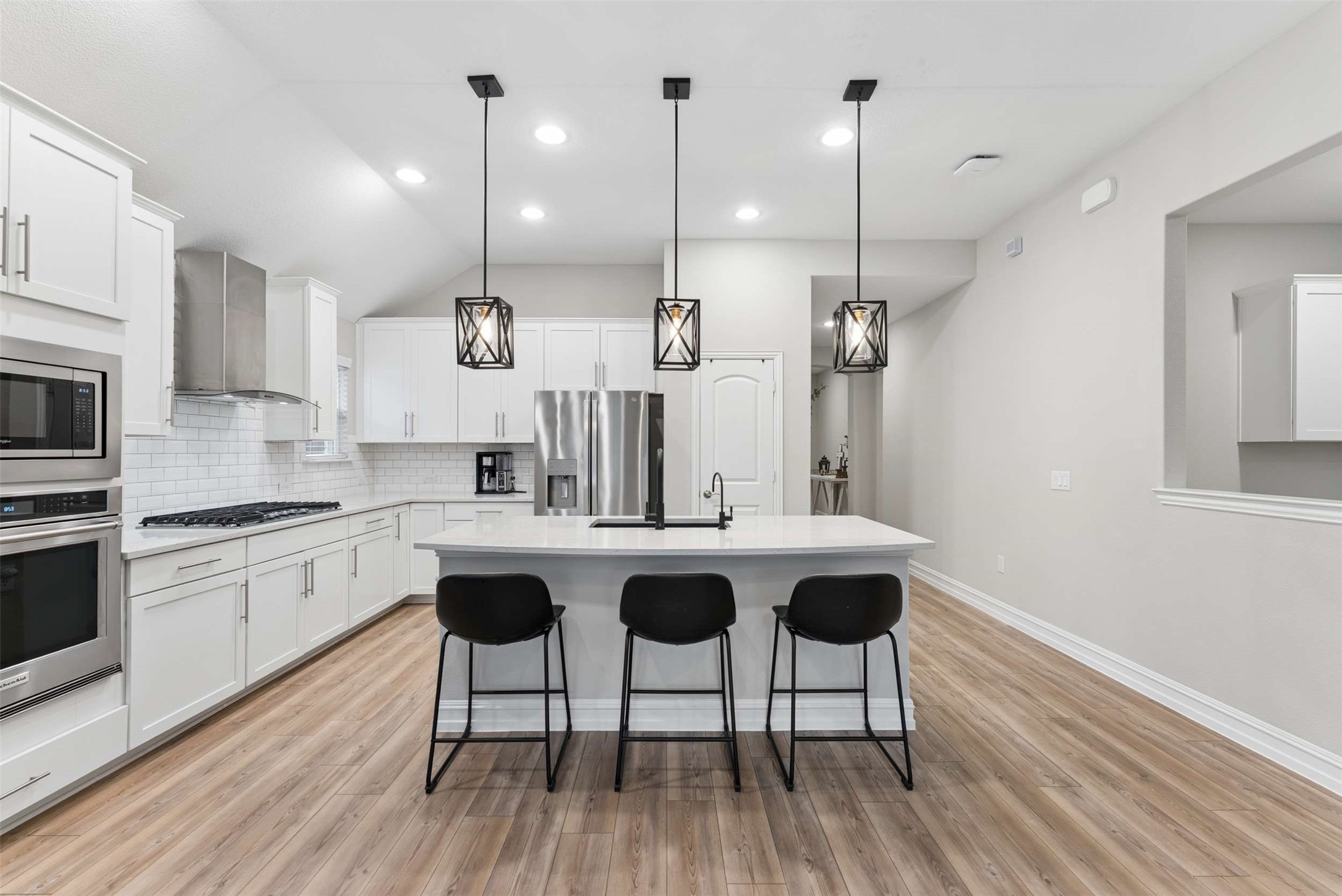 3508 Etta Terrace