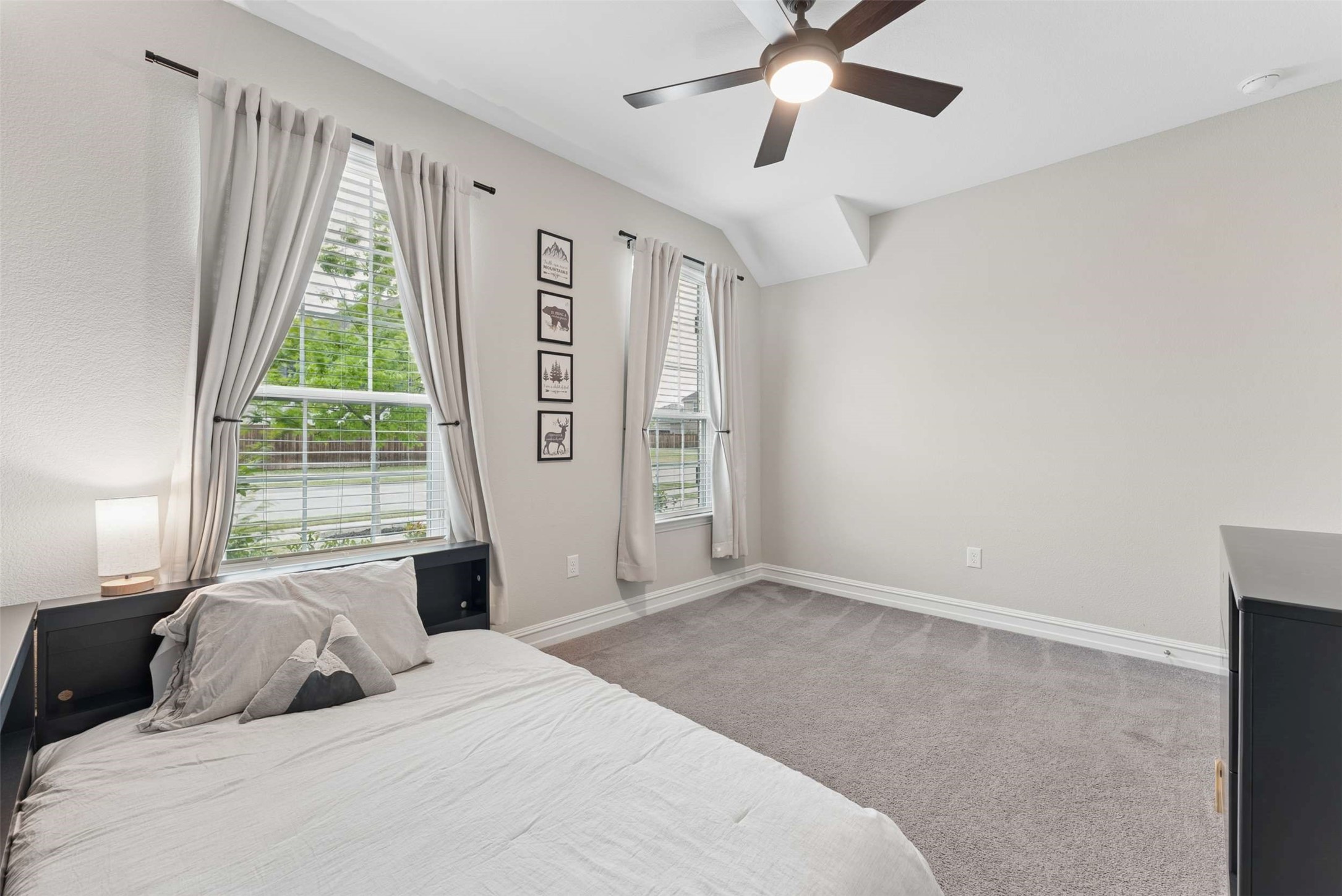 3508 Etta Terrace