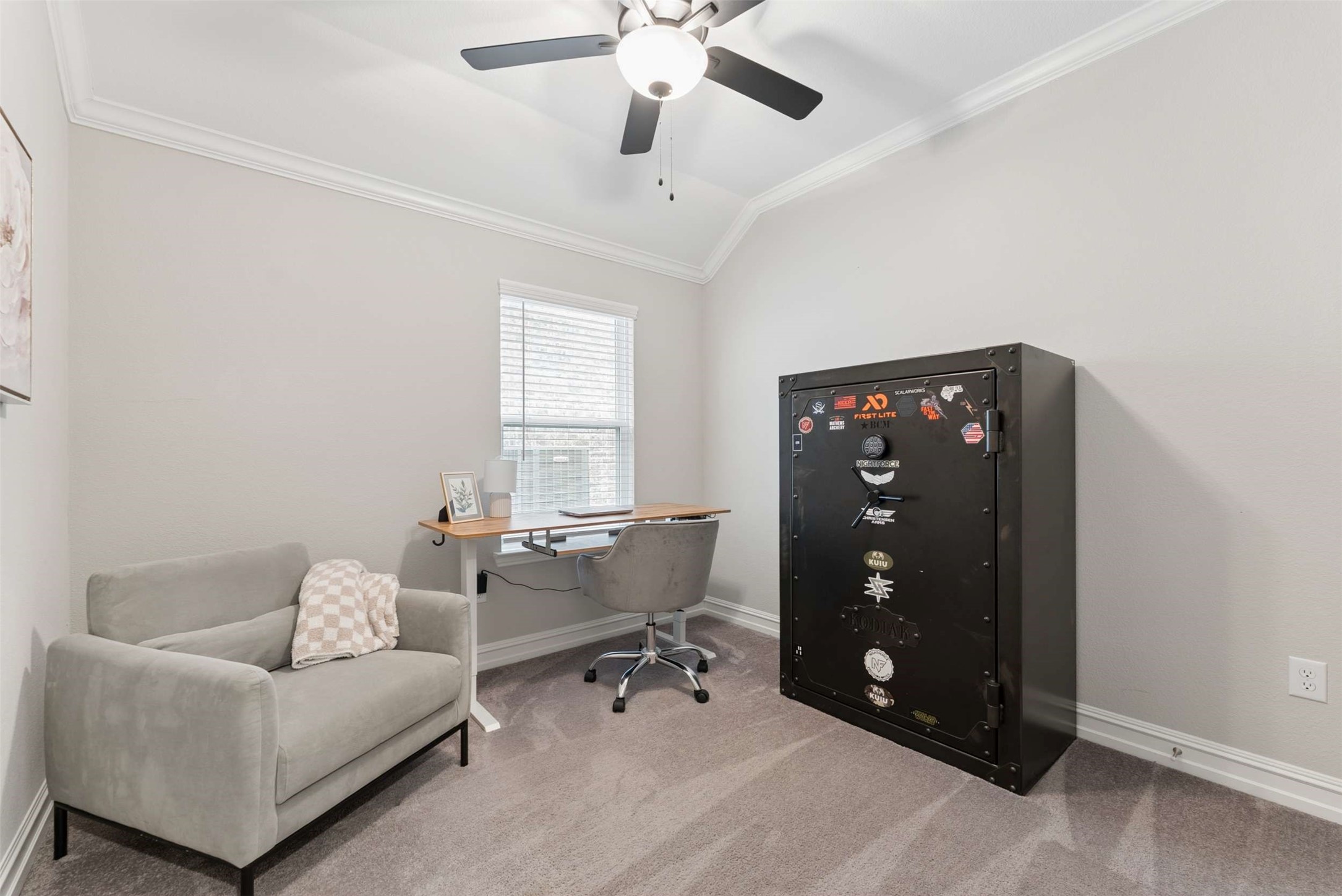 3508 Etta Terrace