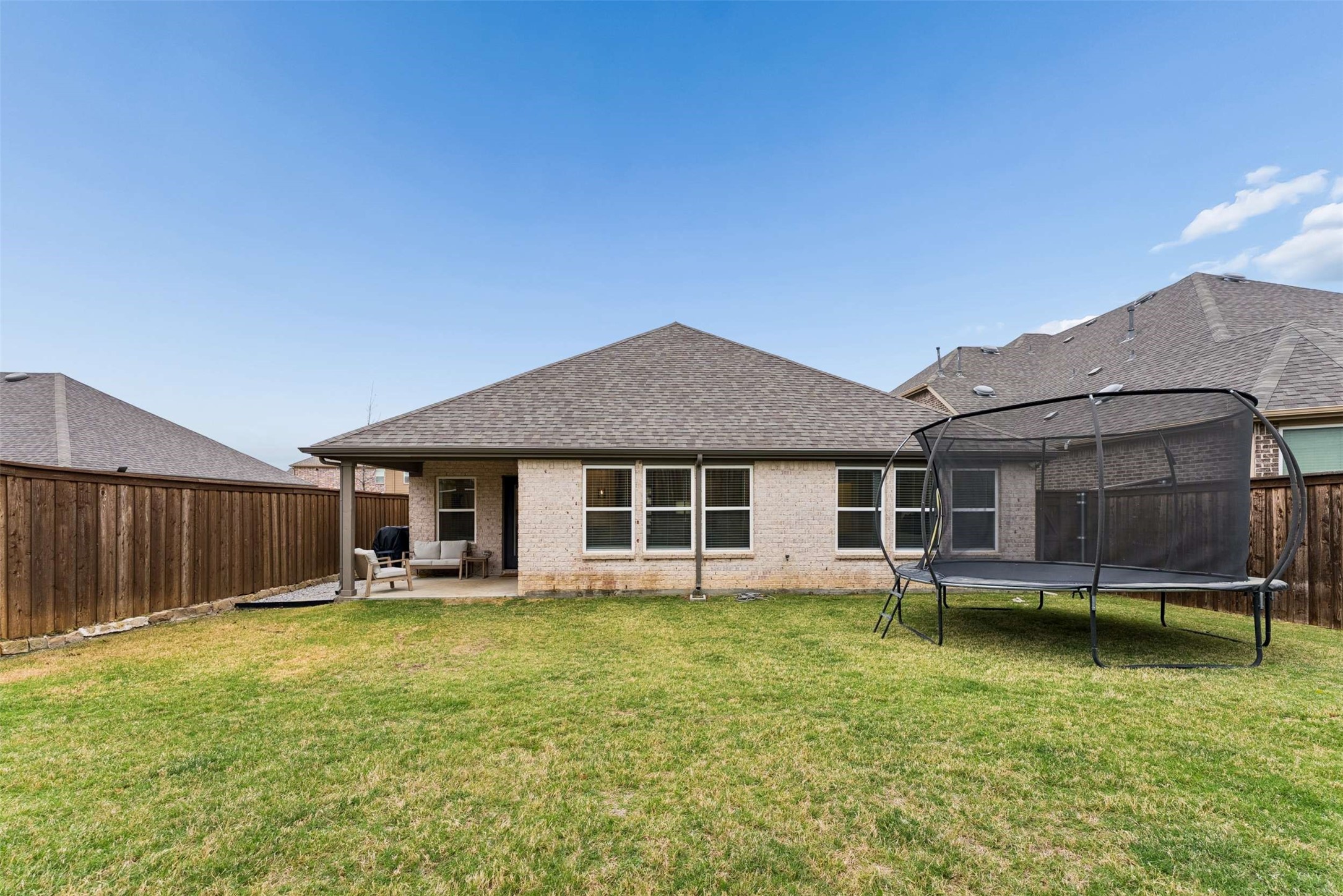 3508 Etta Terrace