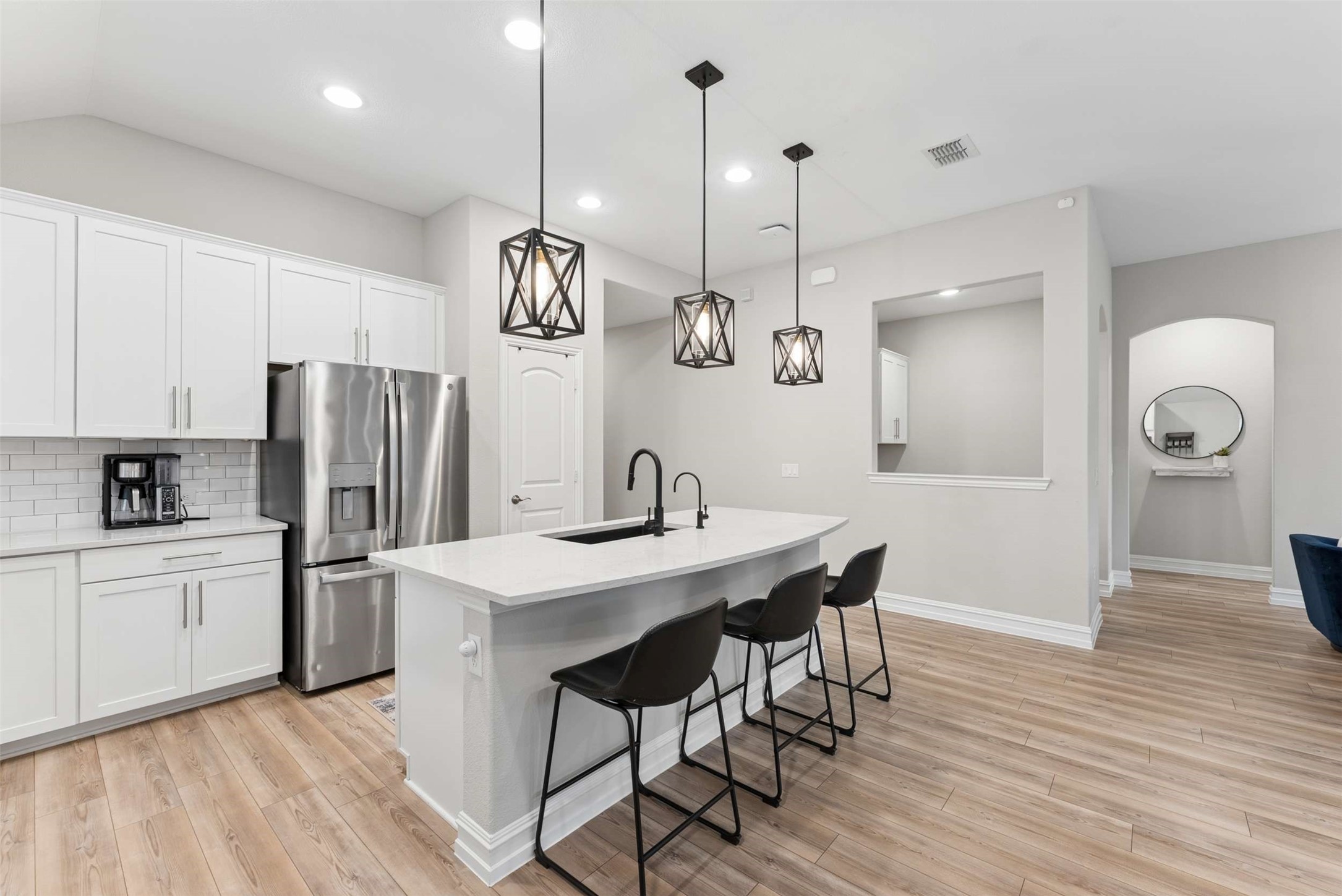 3508 Etta Terrace