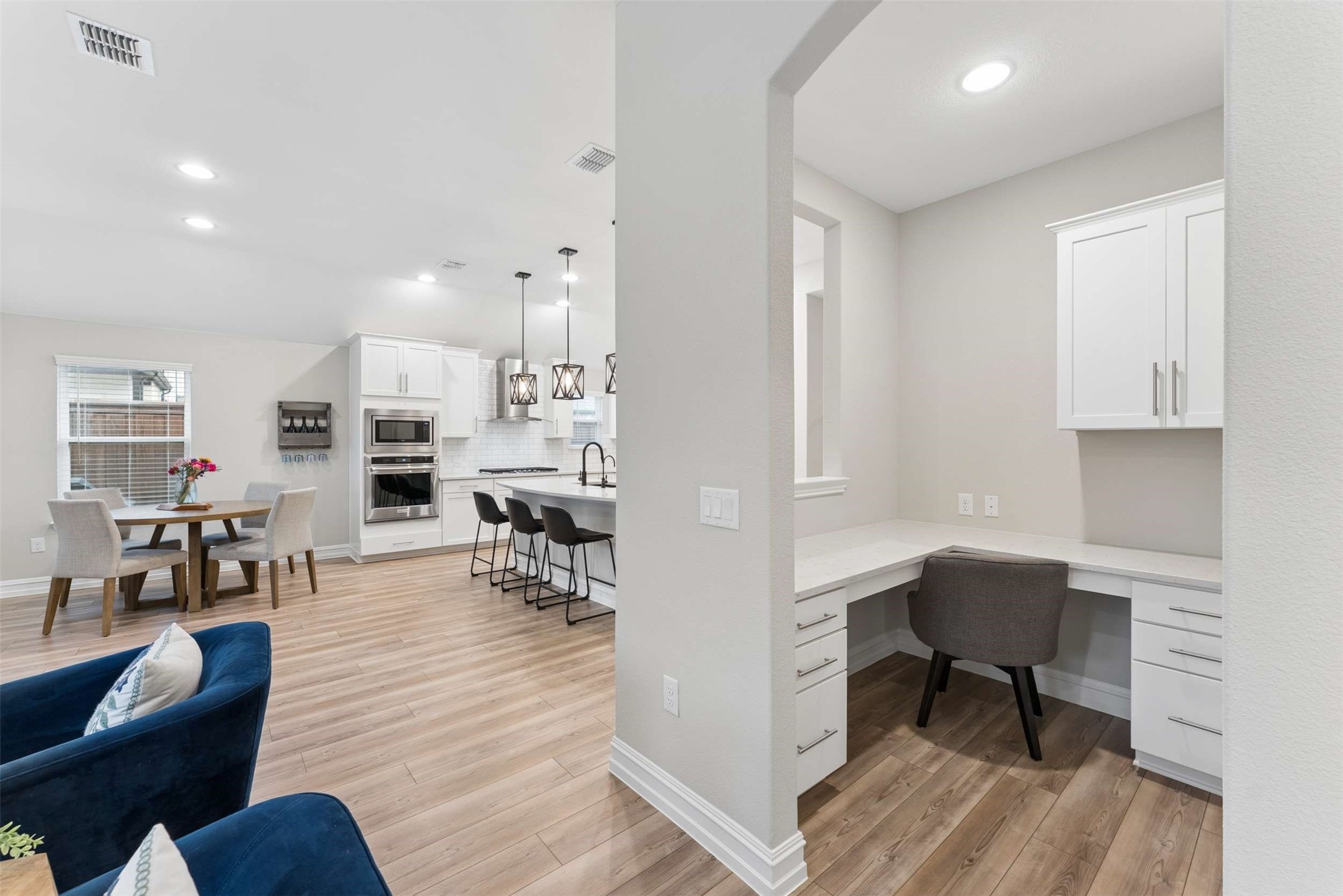 3508 Etta Terrace