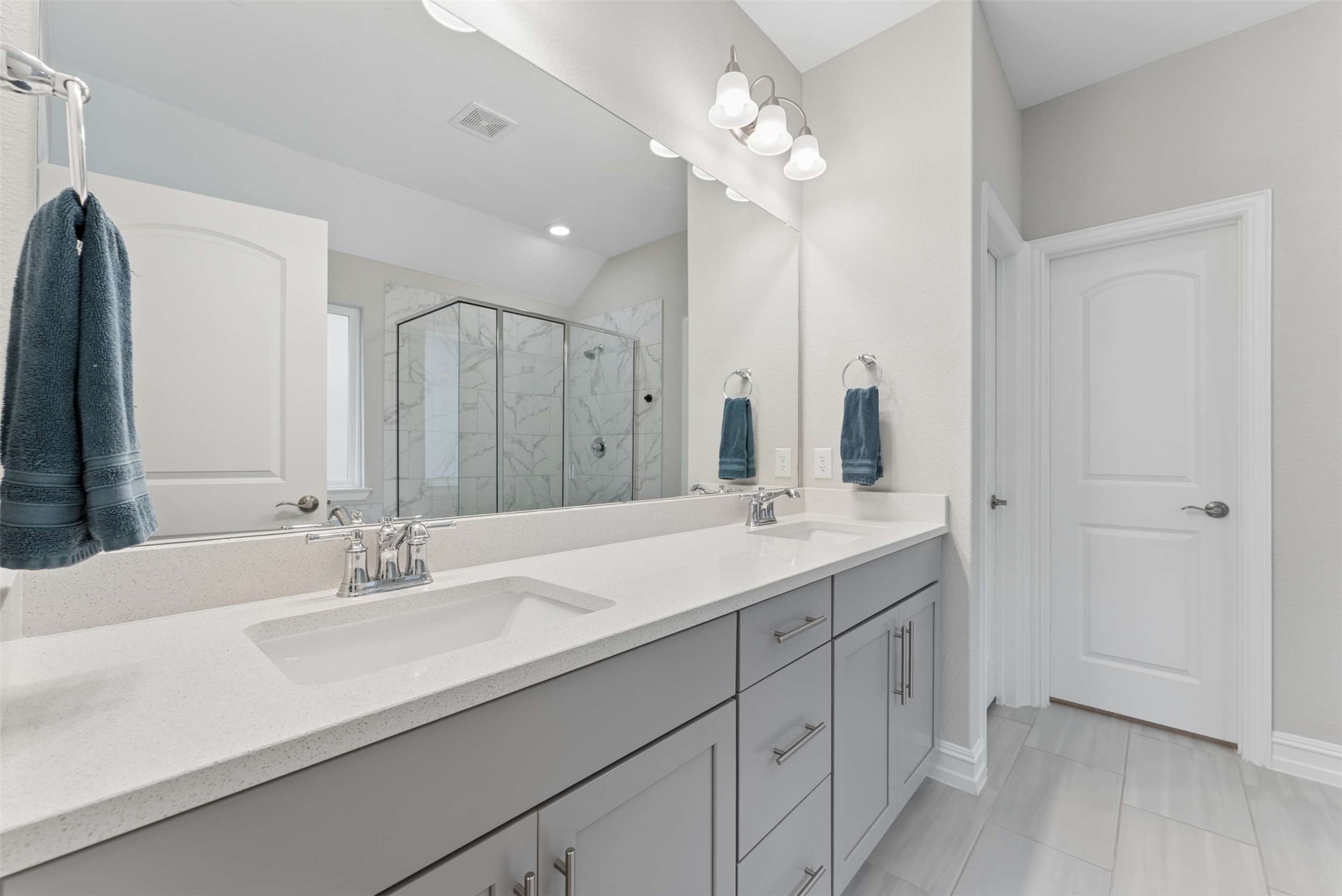 3508 Etta Terrace