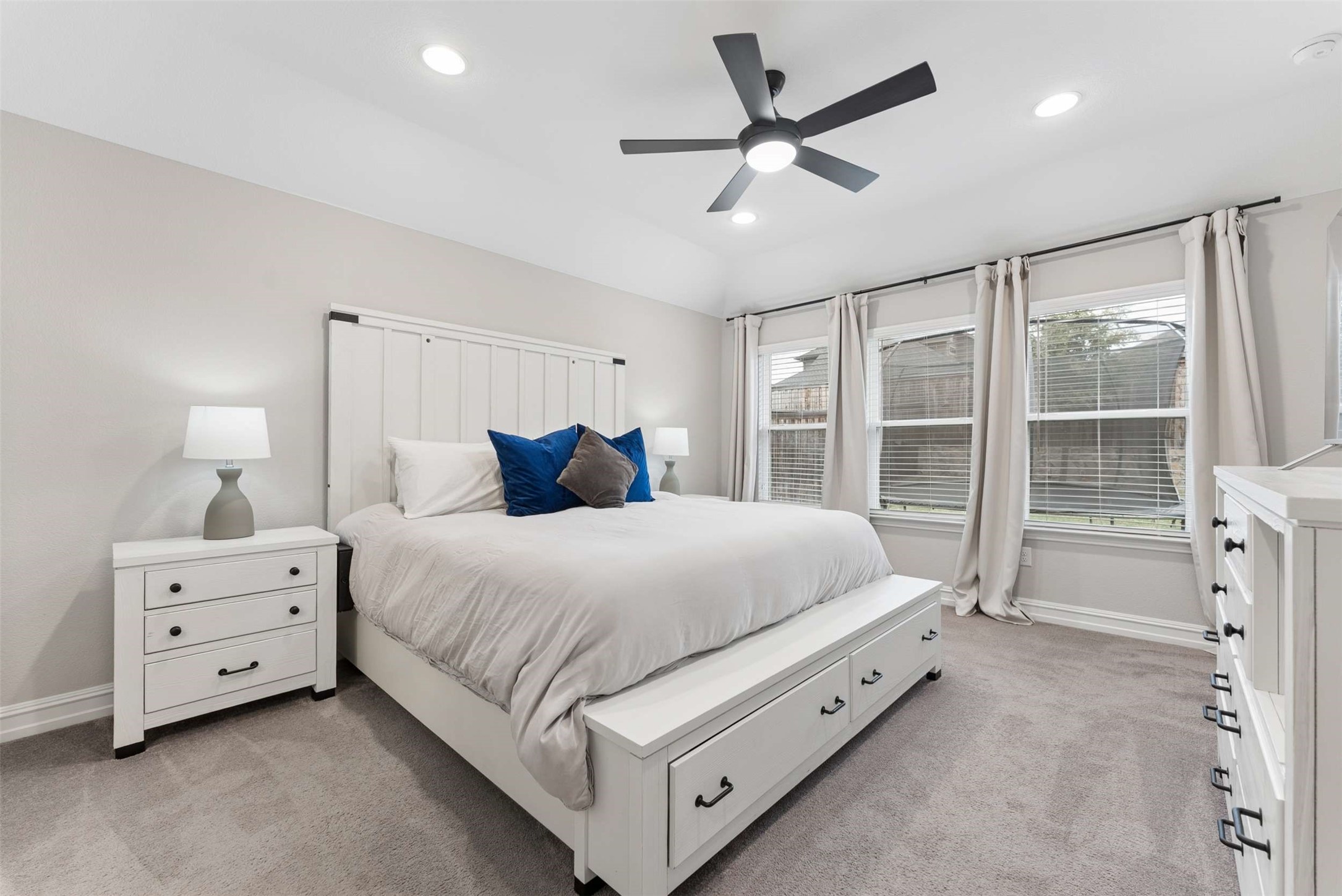3508 Etta Terrace