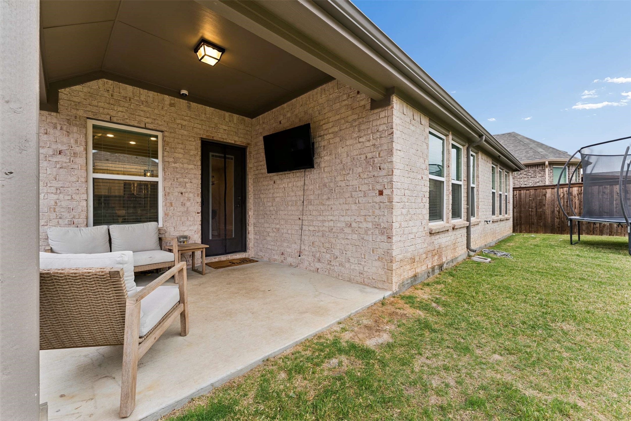 3508 Etta Terrace