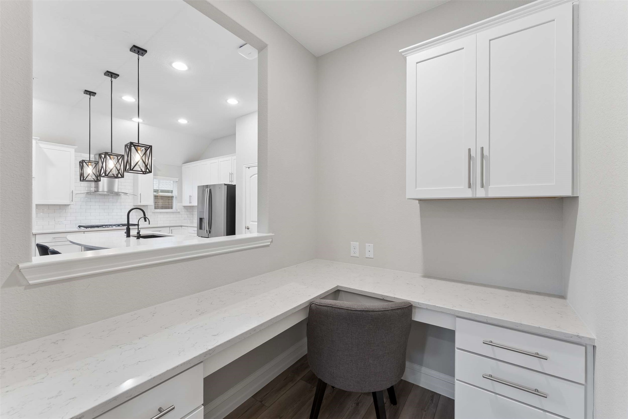 3508 Etta Terrace