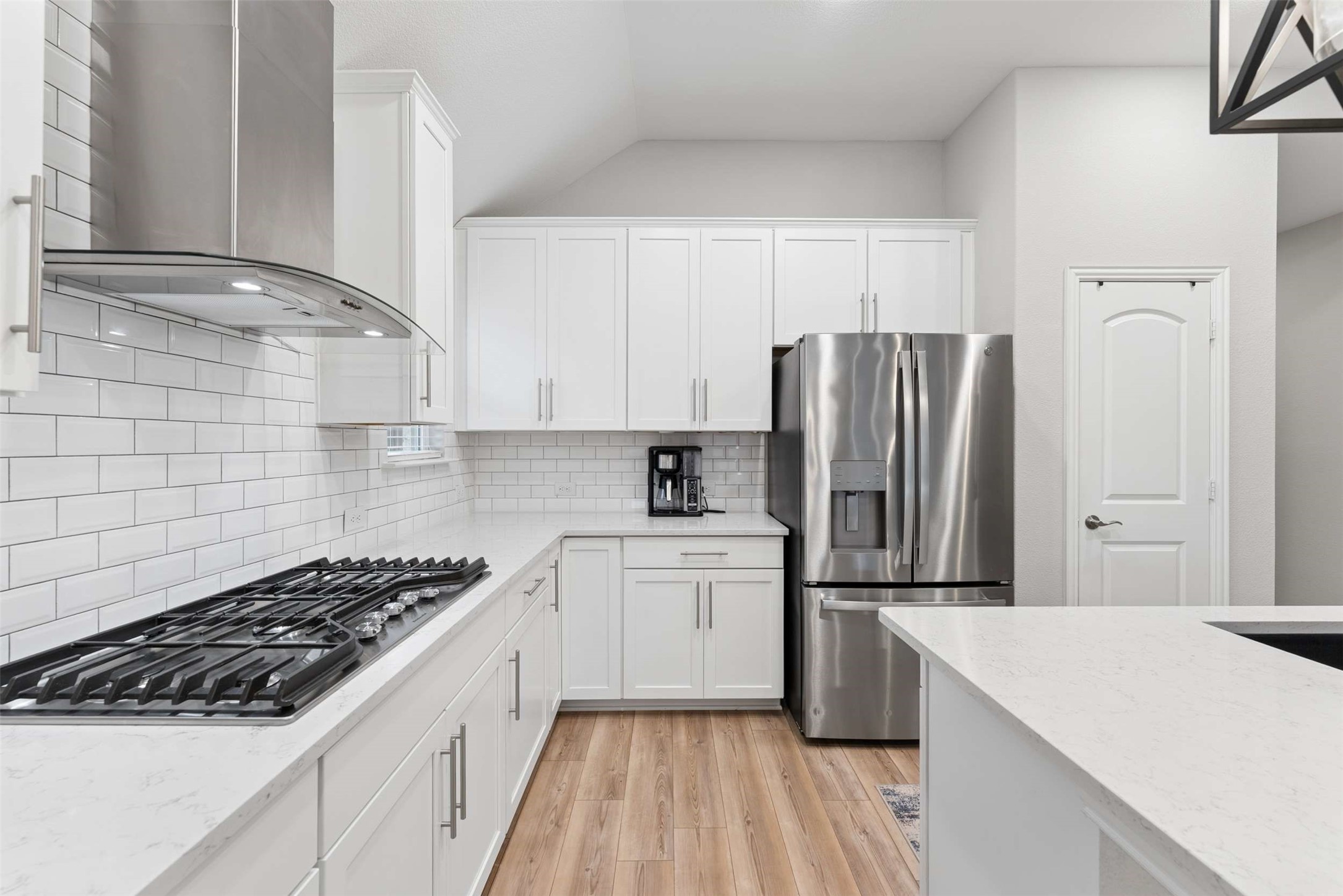 3508 Etta Terrace