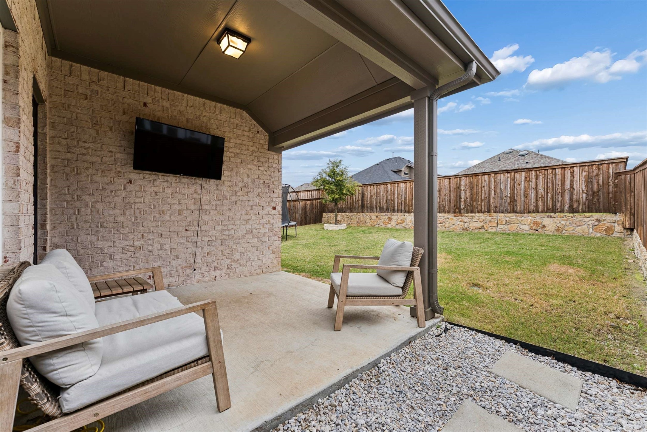 3508 Etta Terrace