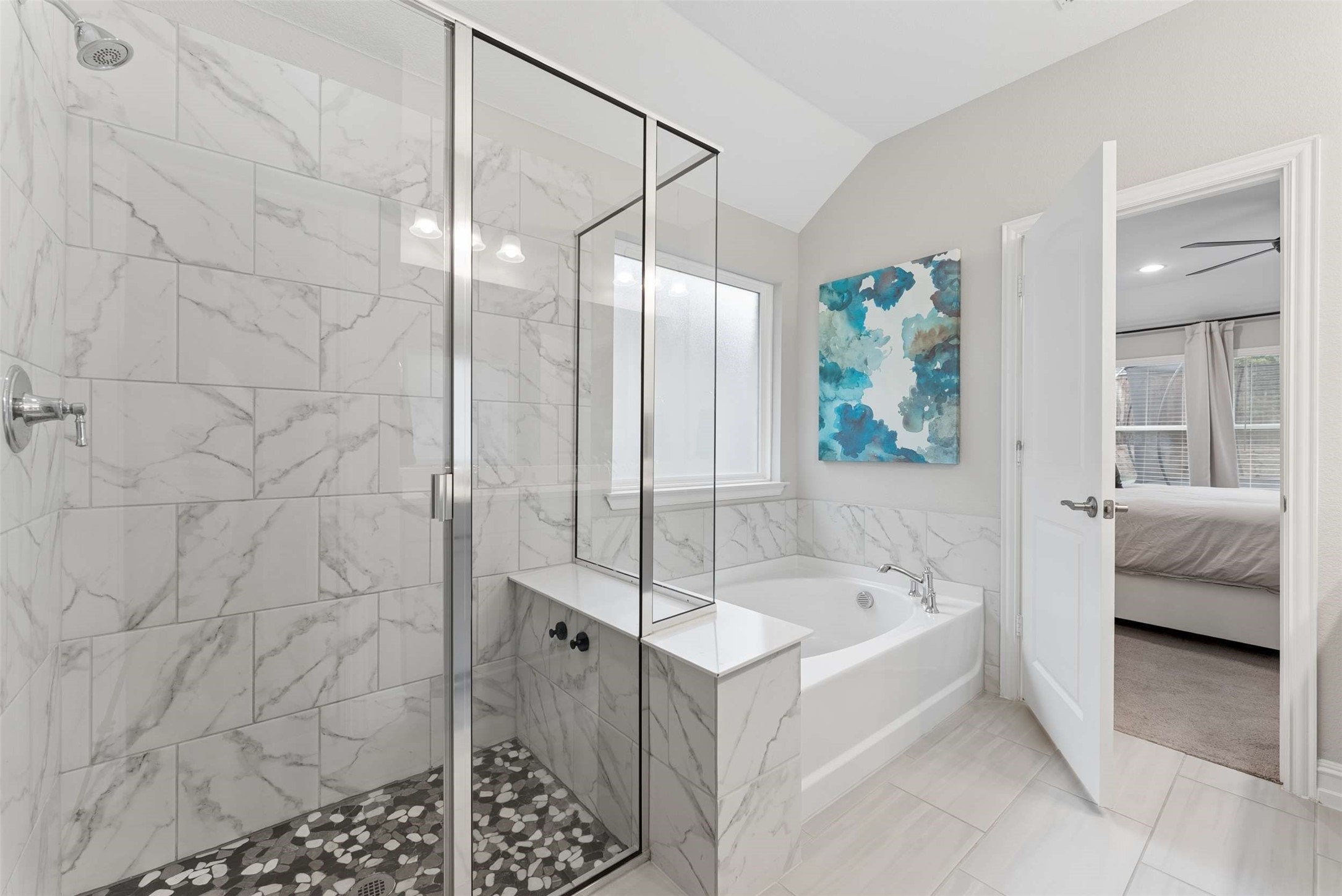 3508 Etta Terrace