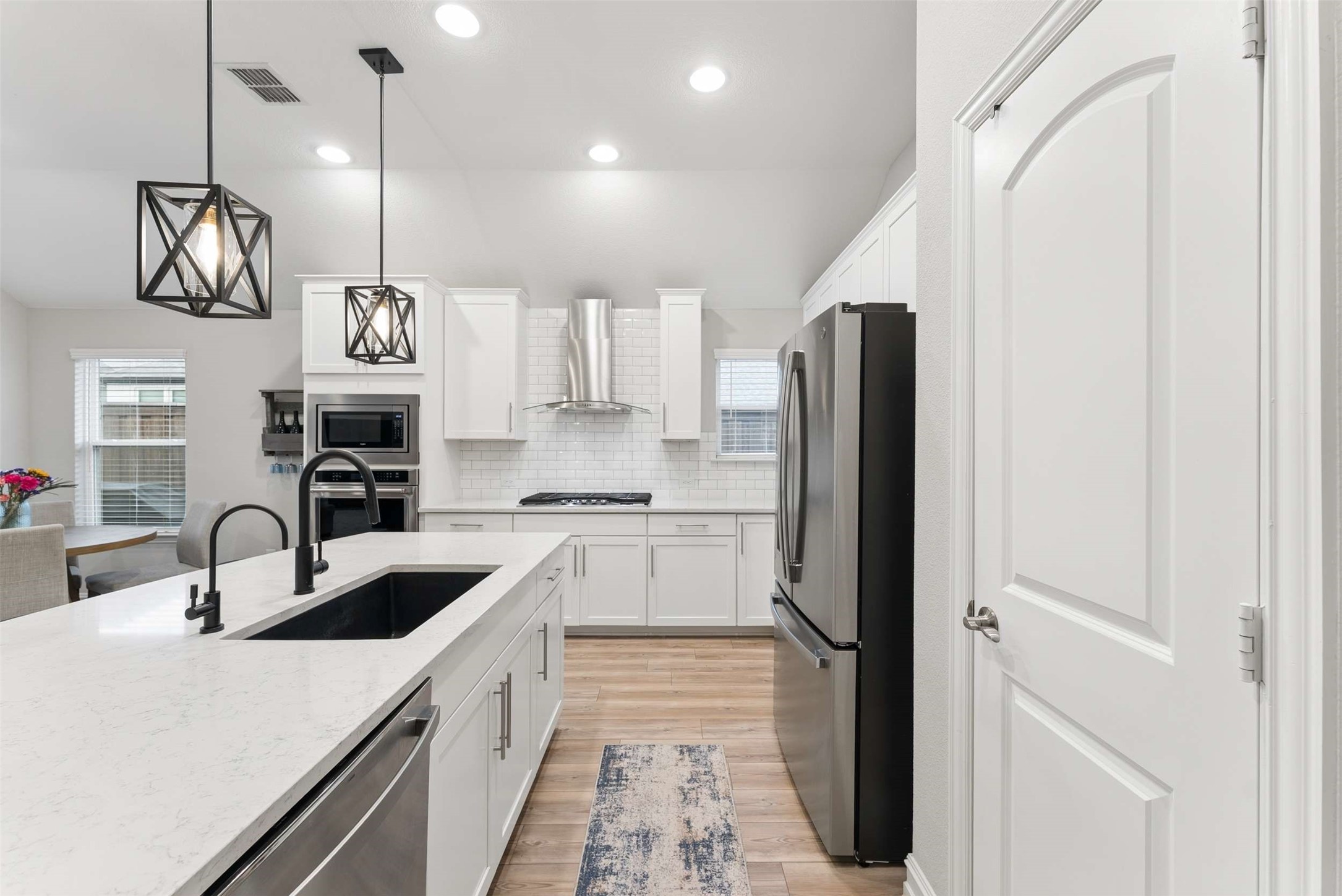 3508 Etta Terrace