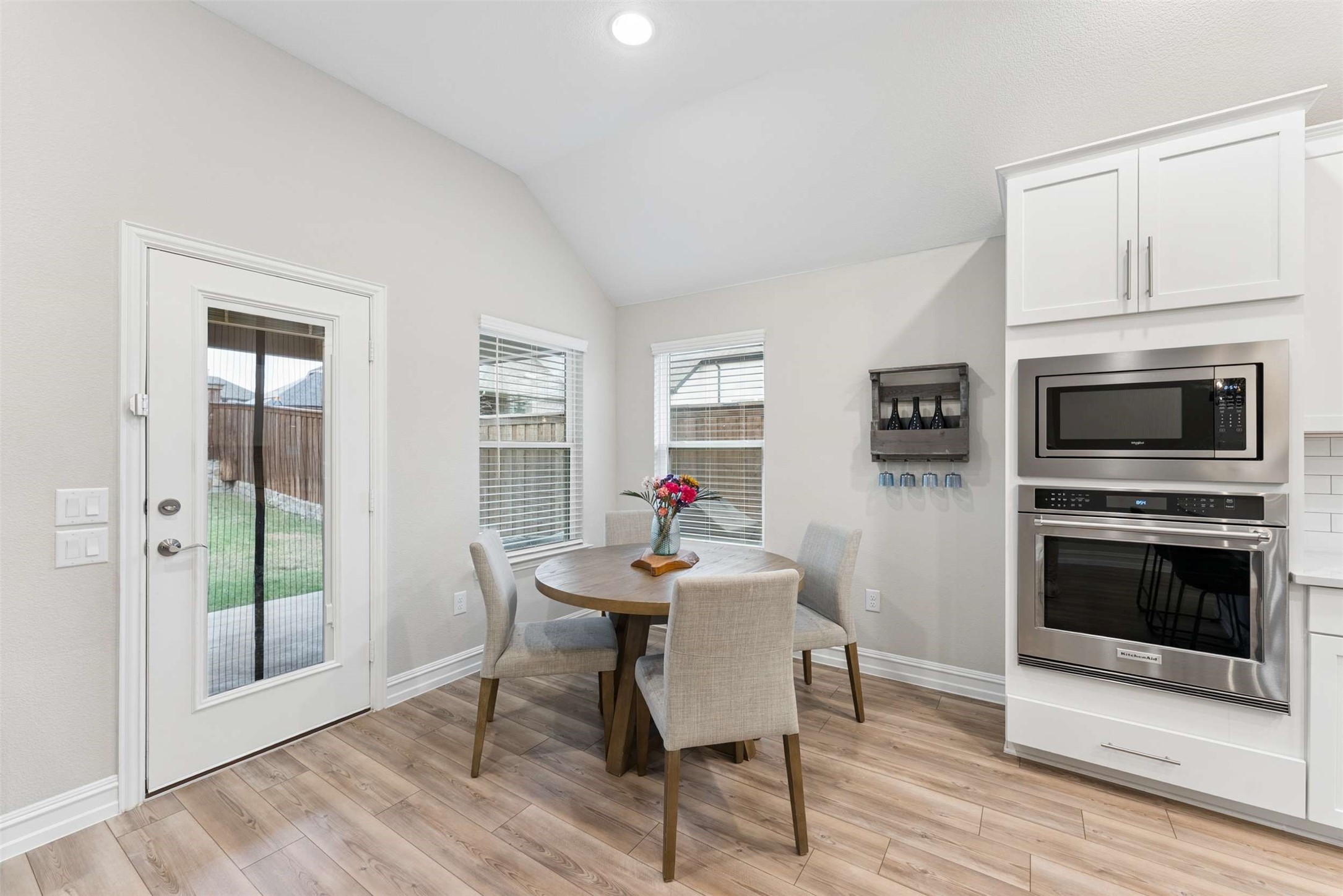 3508 Etta Terrace