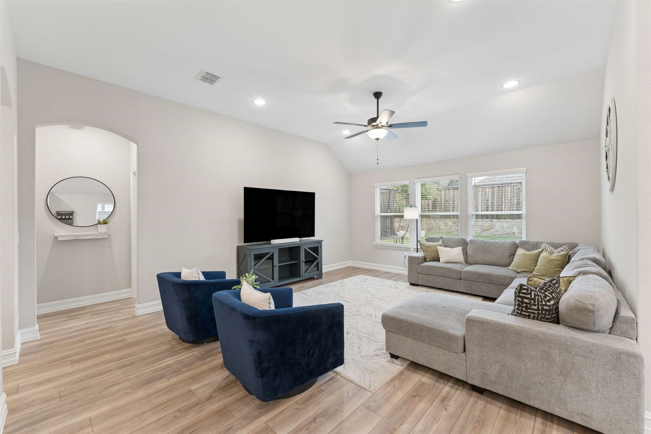 3508 Etta Terrace