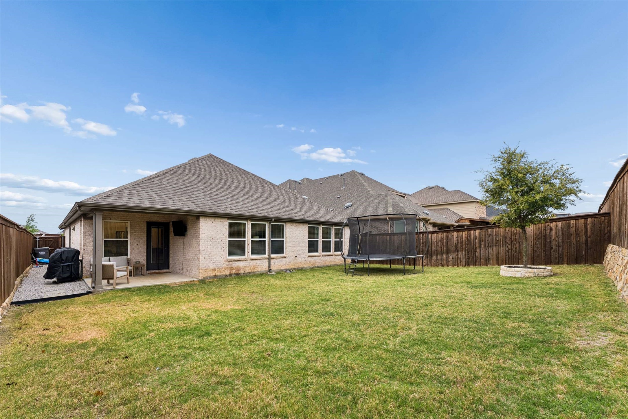 3508 Etta Terrace
