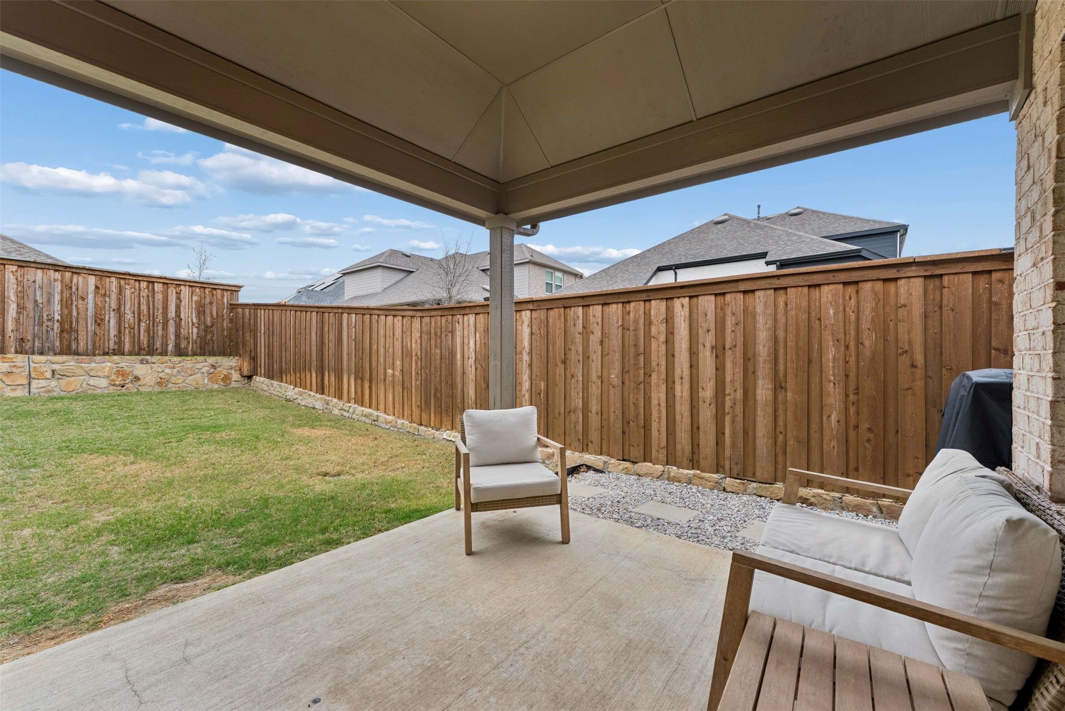 3508 Etta Terrace