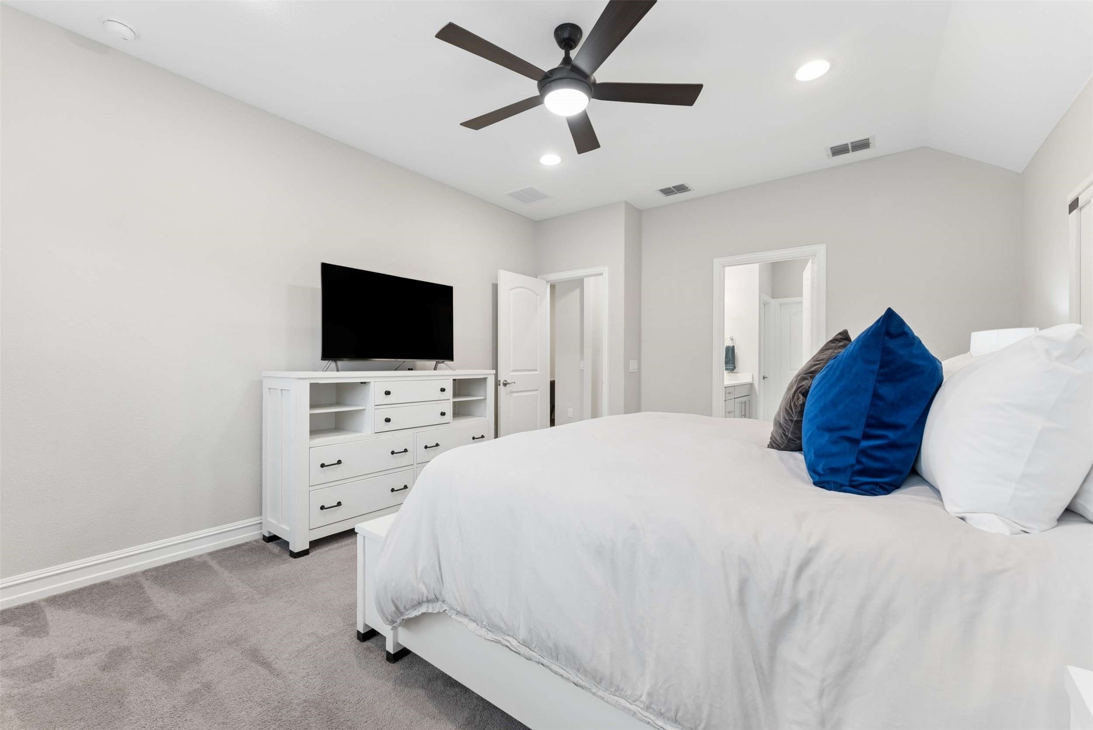 3508 Etta Terrace